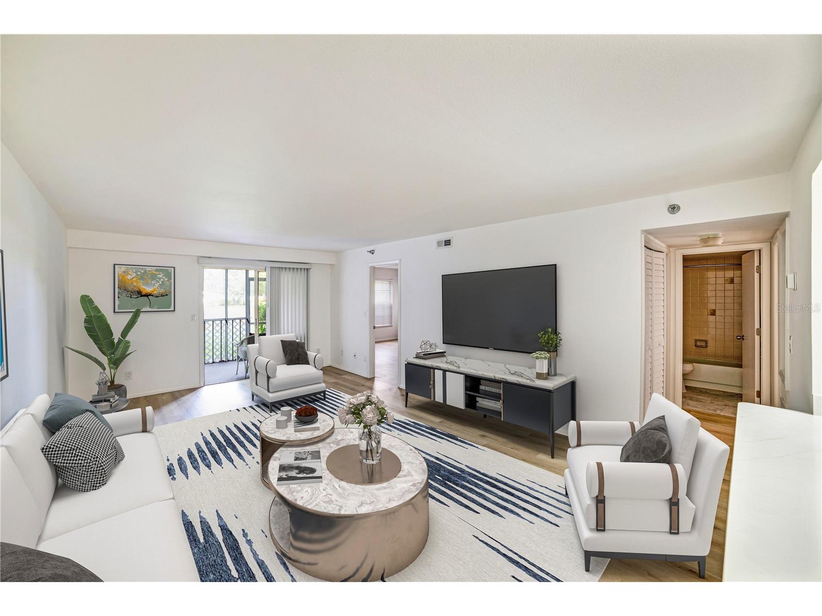 6304 Pointe West Boulevard #A102 Bradenton FL 34209 A4678546 image2