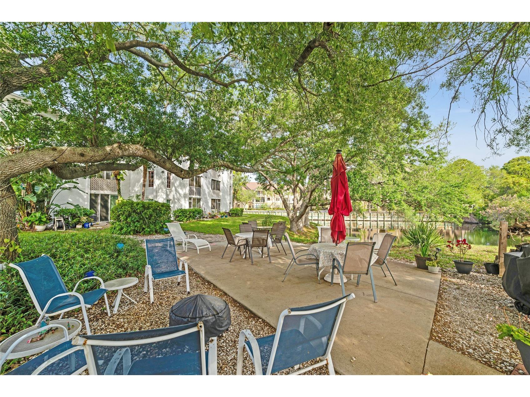 6304 Pointe West Boulevard #A102 Bradenton FL 34209 A4678546 image20