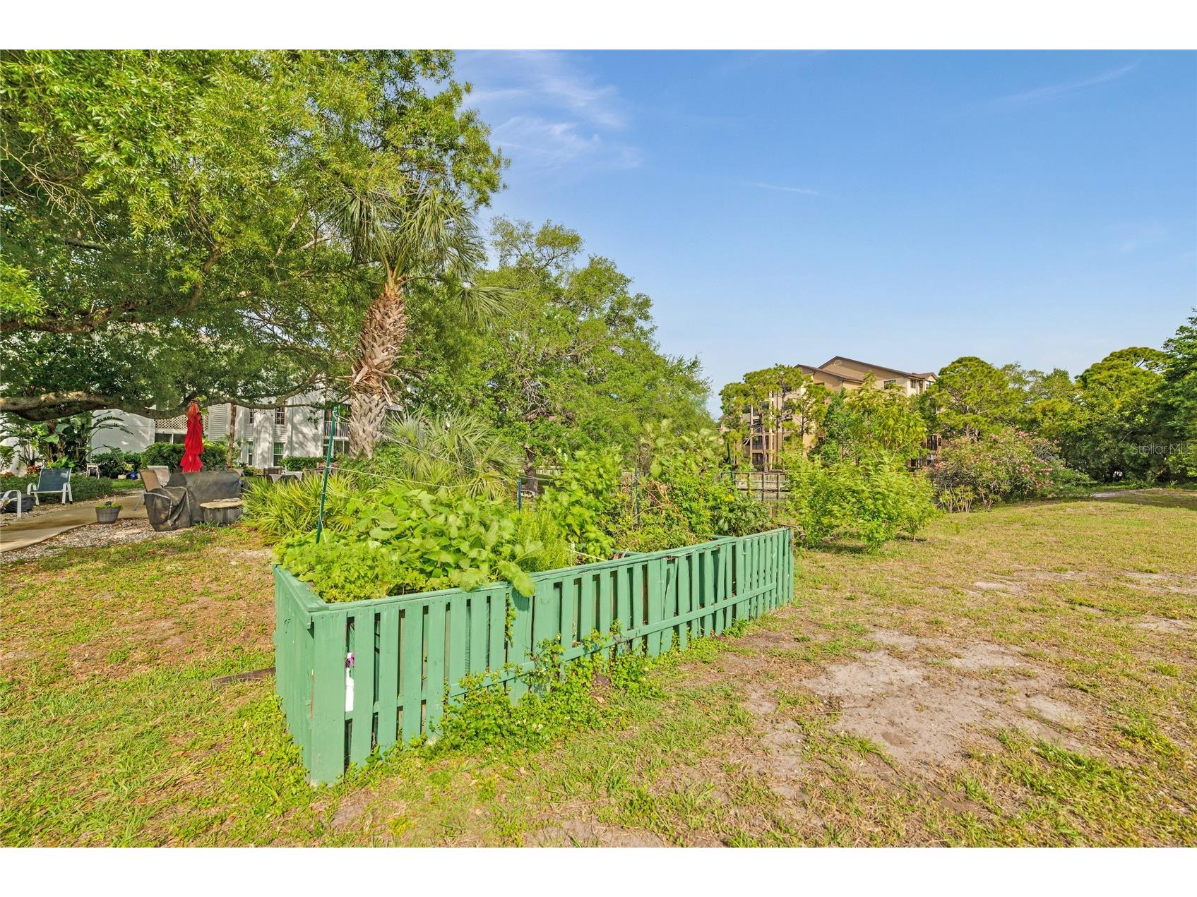 6304 Pointe West Boulevard #A102 Bradenton FL 34209 A4678546 image21