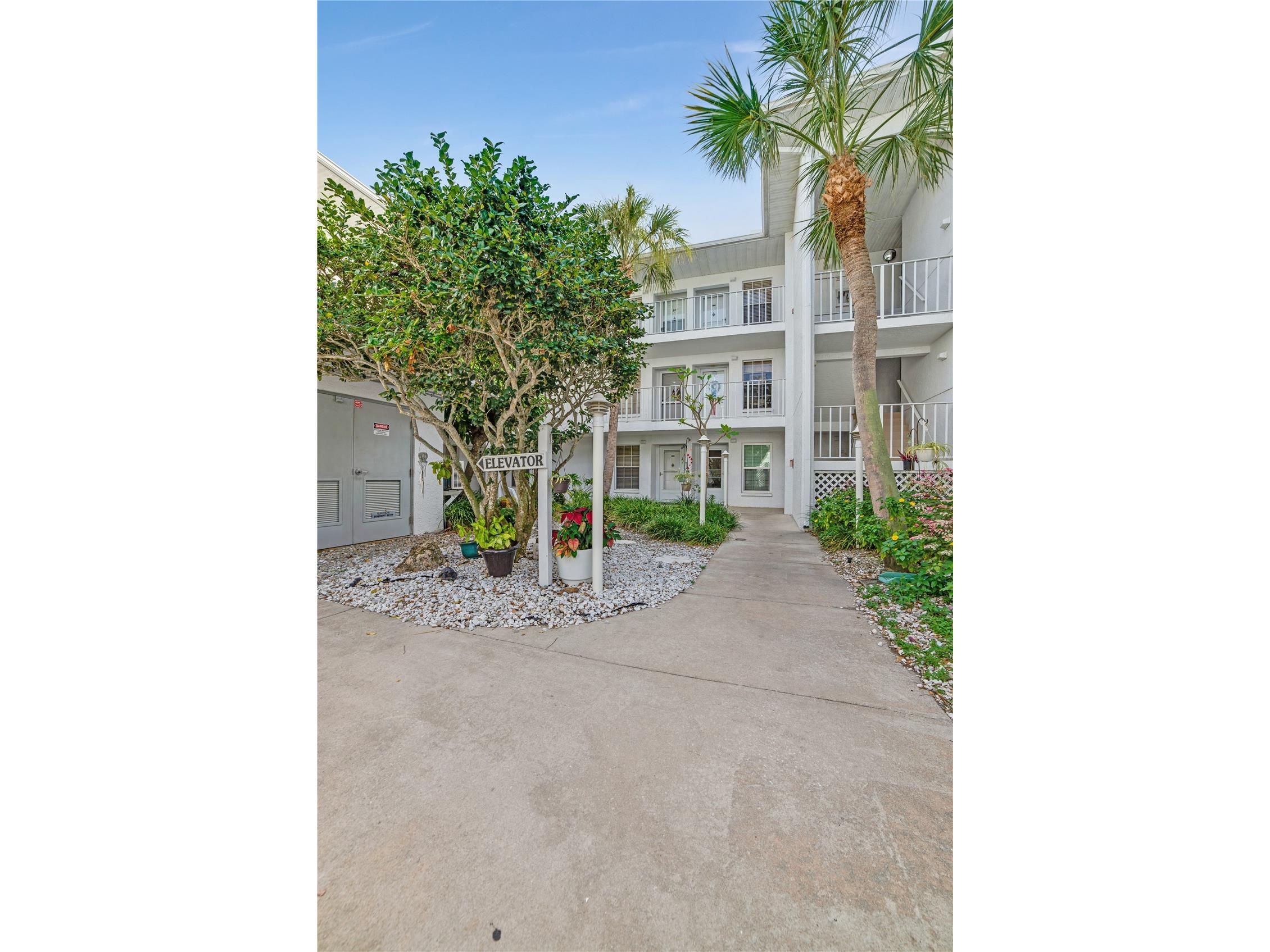 6304 Pointe West Boulevard #A102 Bradenton FL 34209 A4678546 image22