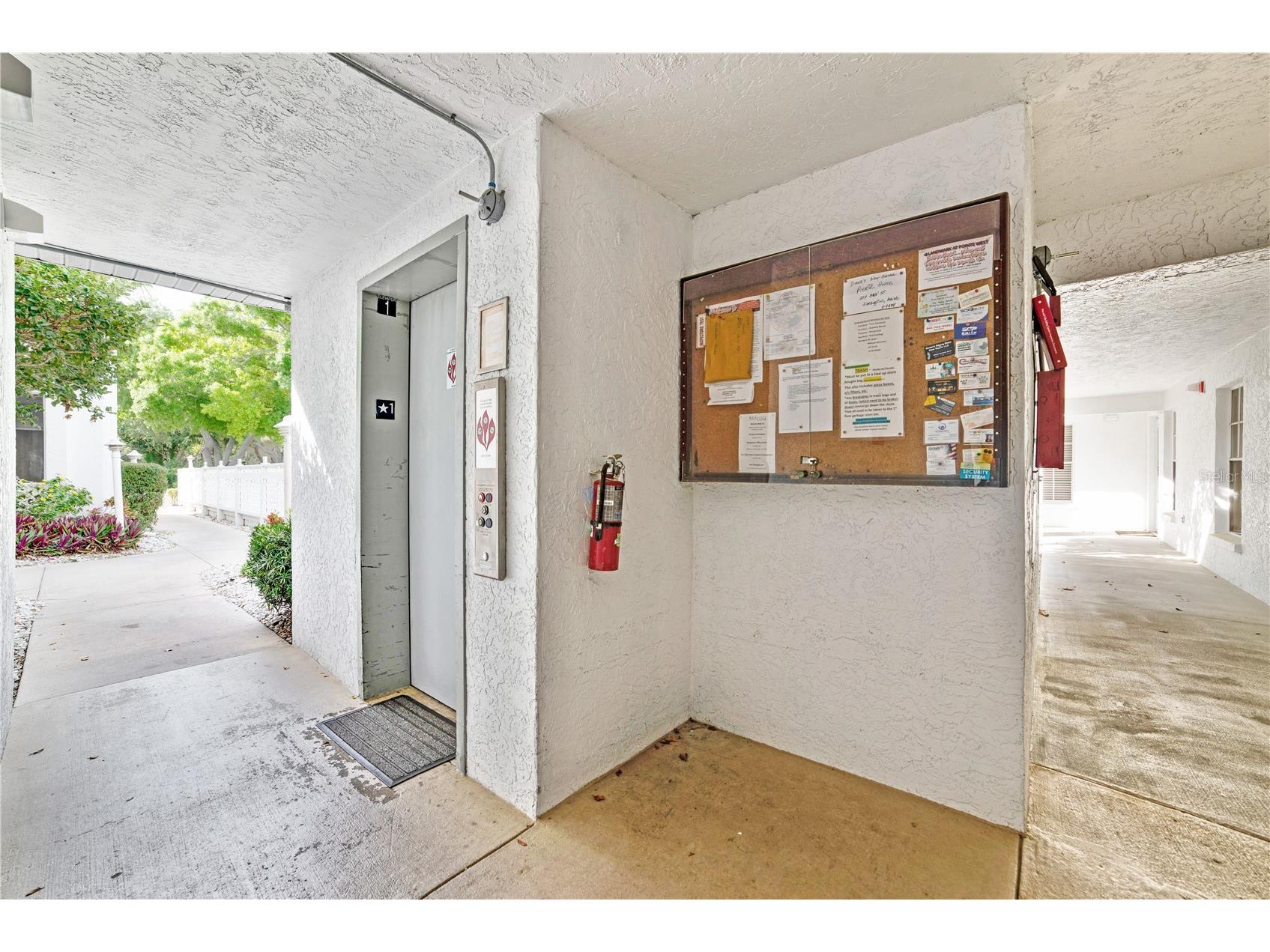 6304 Pointe West Boulevard #A102 Bradenton FL 34209 A4678546 image23