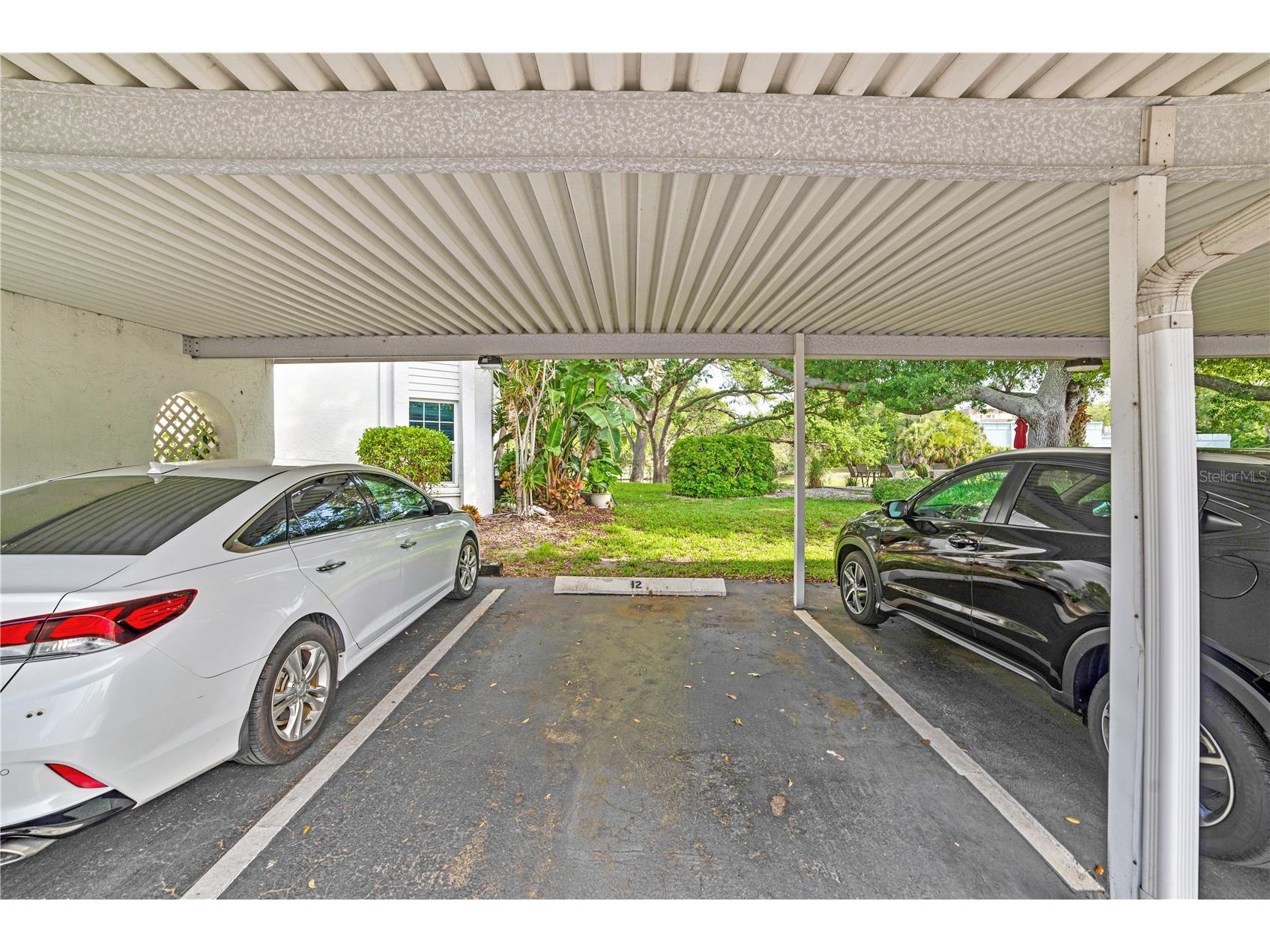 6304 Pointe West Boulevard #A102 Bradenton FL 34209 A4678546 image24