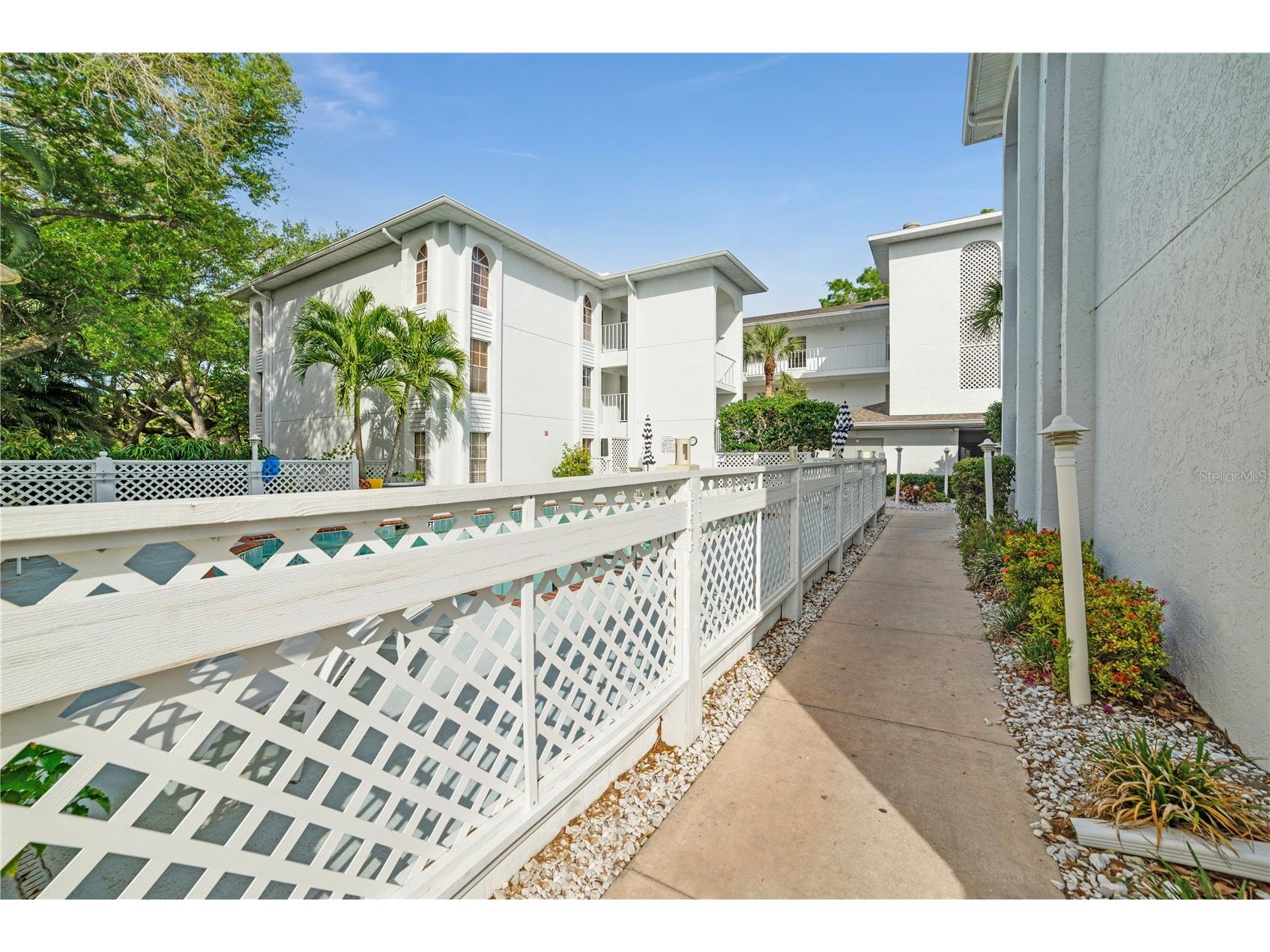6304 Pointe West Boulevard #A102 Bradenton FL 34209 A4678546 image25