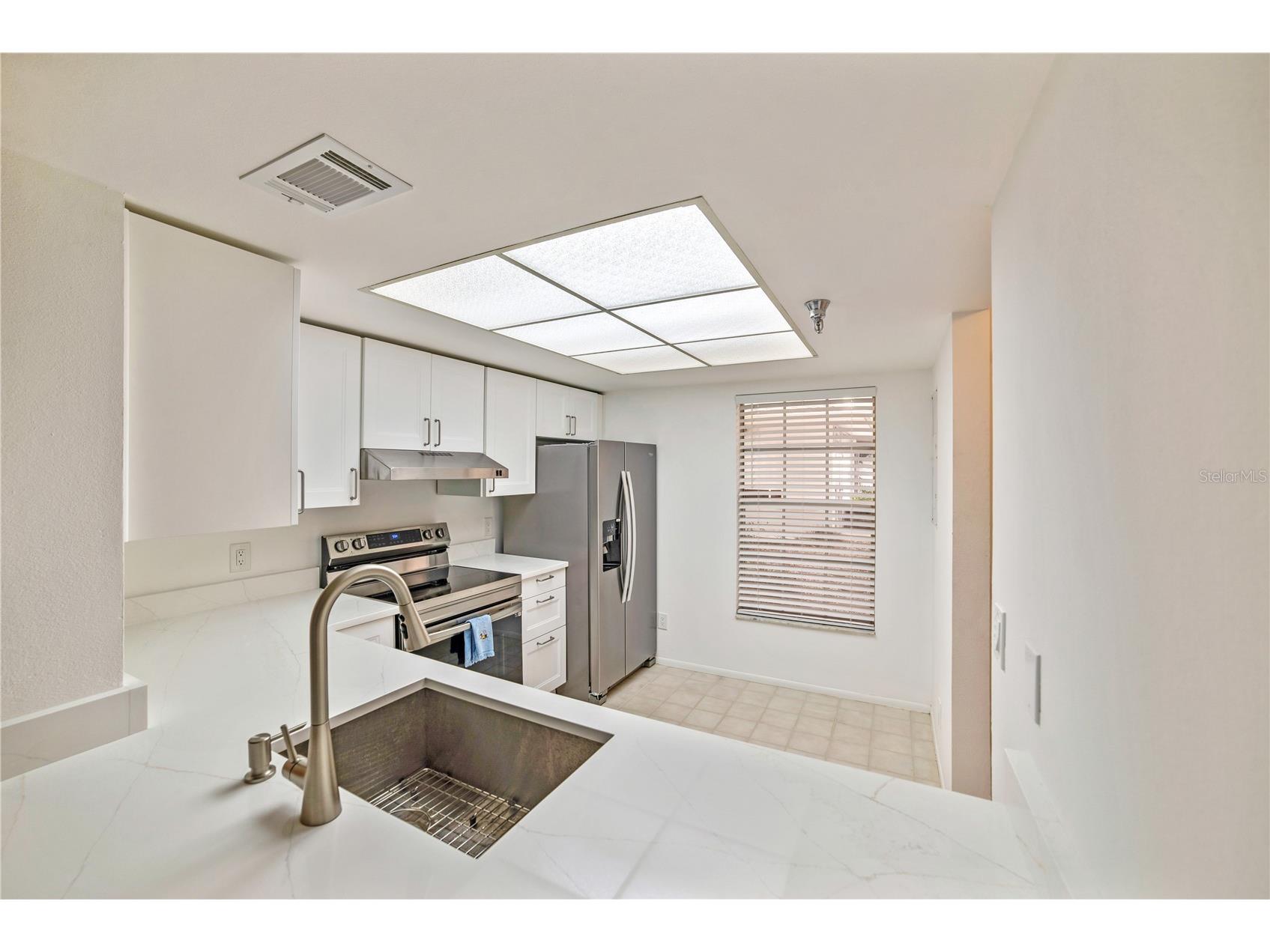 6304 Pointe West Boulevard #A102 Bradenton FL 34209 A4678546 image3