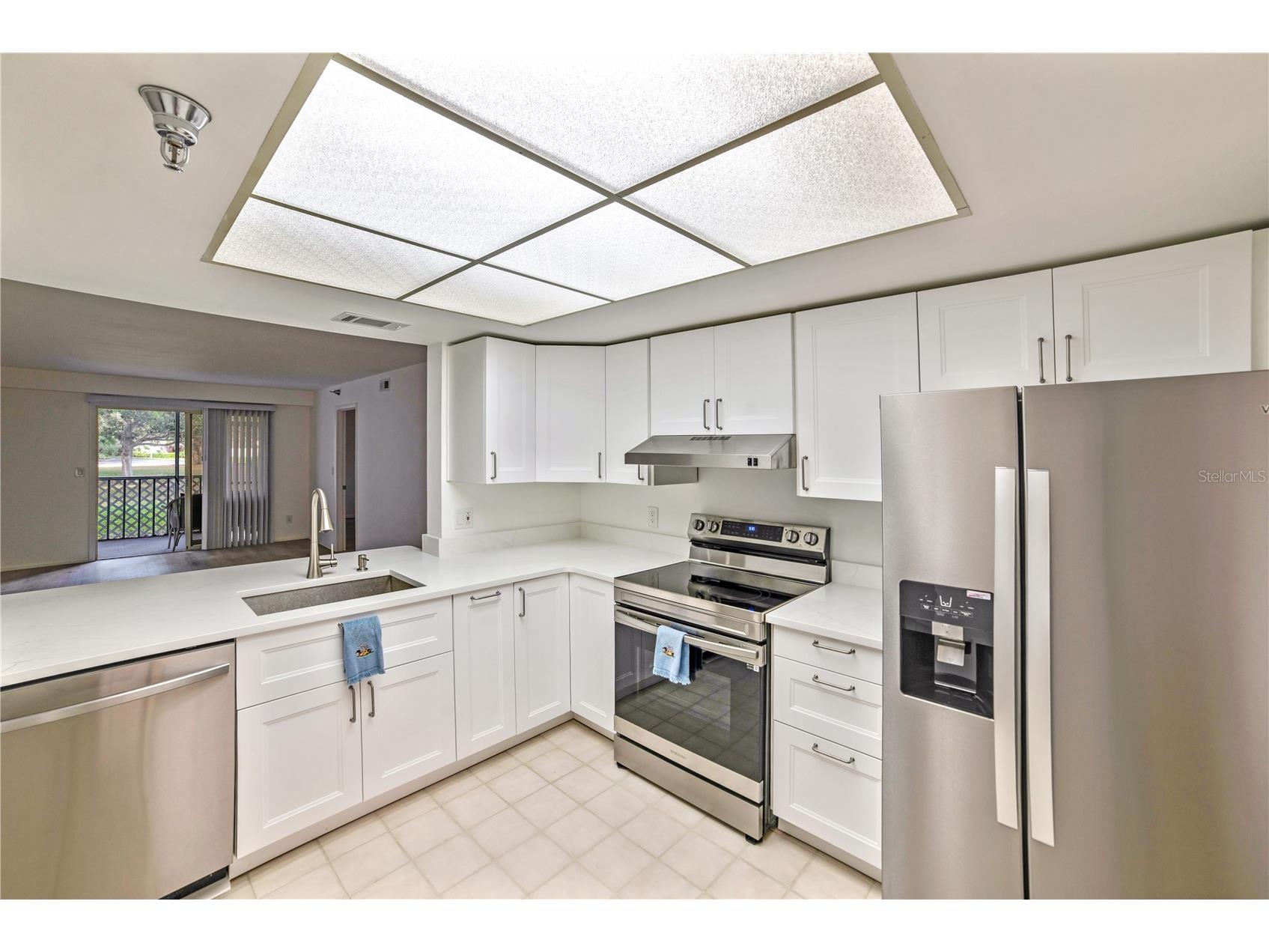 6304 Pointe West Boulevard #A102 Bradenton FL 34209 A4678546 image4