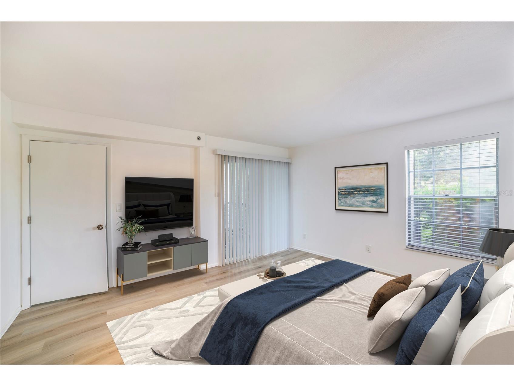 6304 Pointe West Boulevard #A102 Bradenton FL 34209 A4678546 image5