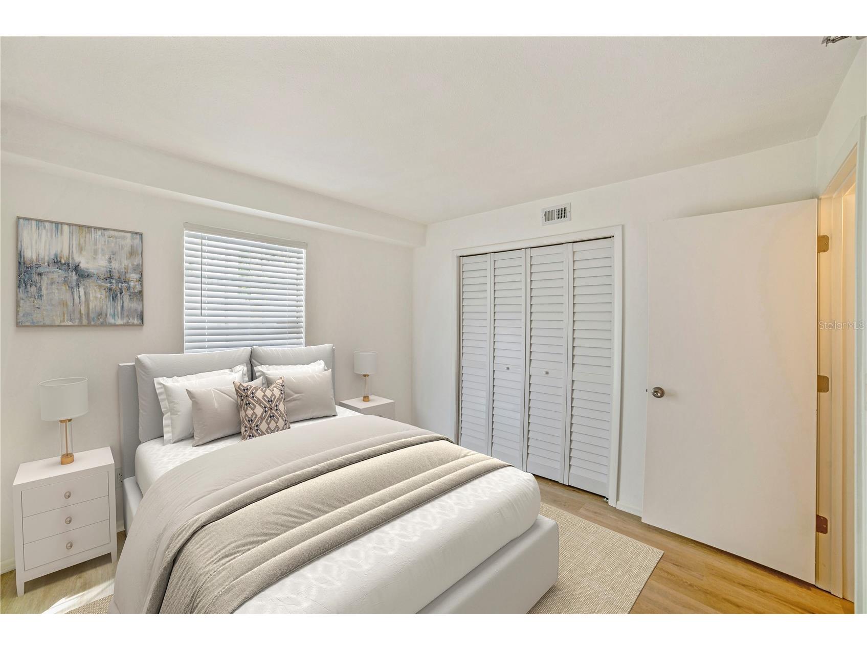 6304 Pointe West Boulevard #A102 Bradenton FL 34209 A4678546 image6