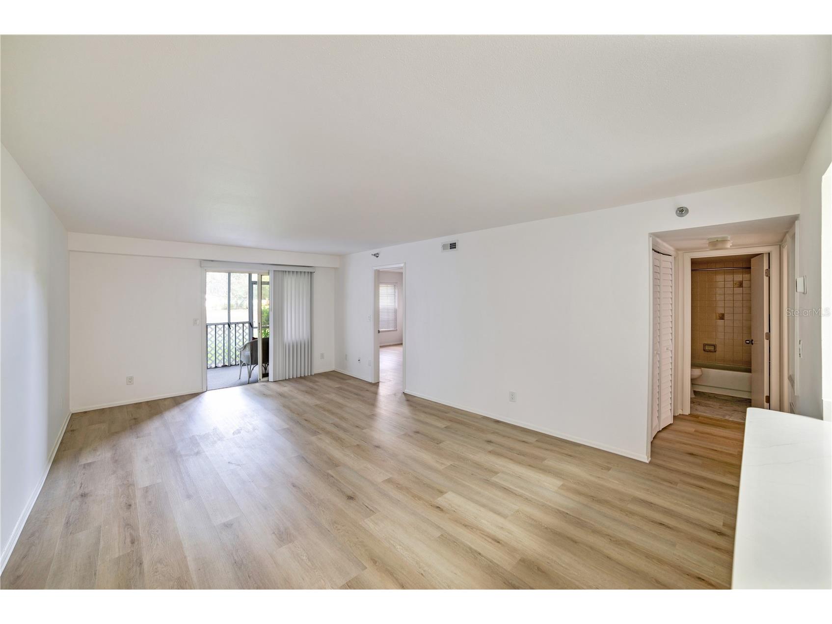 6304 Pointe West Boulevard #A102 Bradenton FL 34209 A4678546 image7