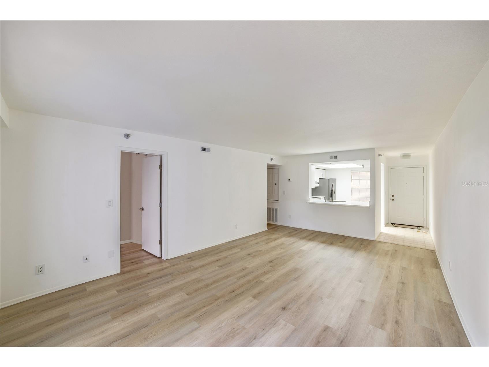 6304 Pointe West Boulevard #A102 Bradenton FL 34209 A4678546 image8