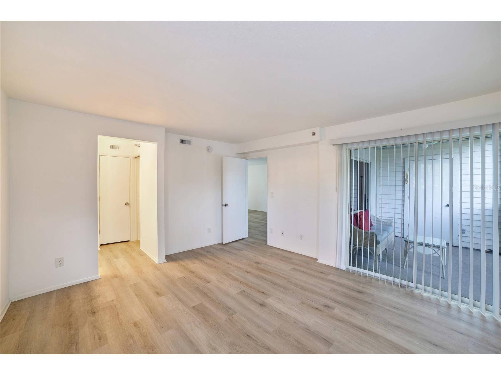 6304 Pointe West Boulevard #A102 Bradenton FL 34209 A4678546 image9