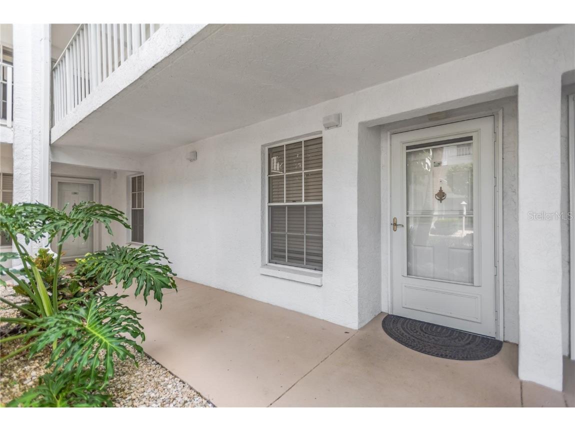 6304 Pointe West Boulevard #A107 Bradenton FL 34209 A4653519 image1