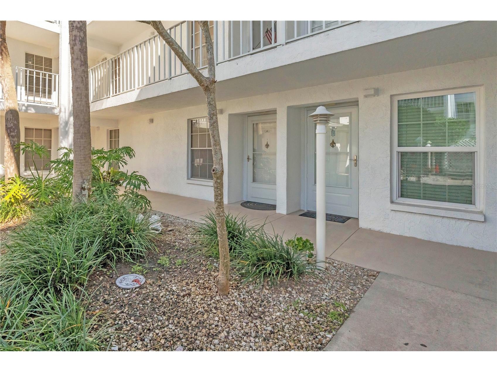 6304 Pointe West Boulevard #A107 Bradenton FL 34209 A4682293 image1