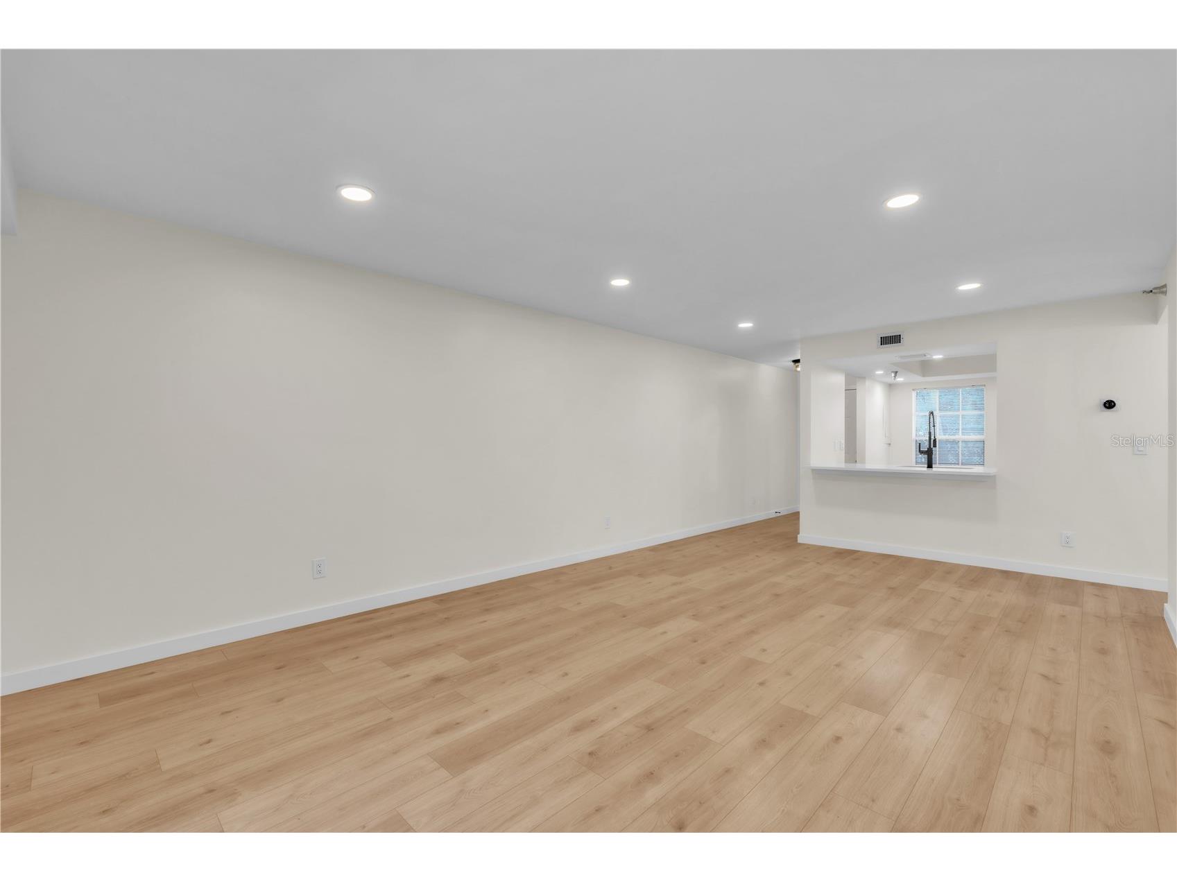 6304 Pointe West Boulevard #A107 Bradenton FL 34209 A4682293 image10