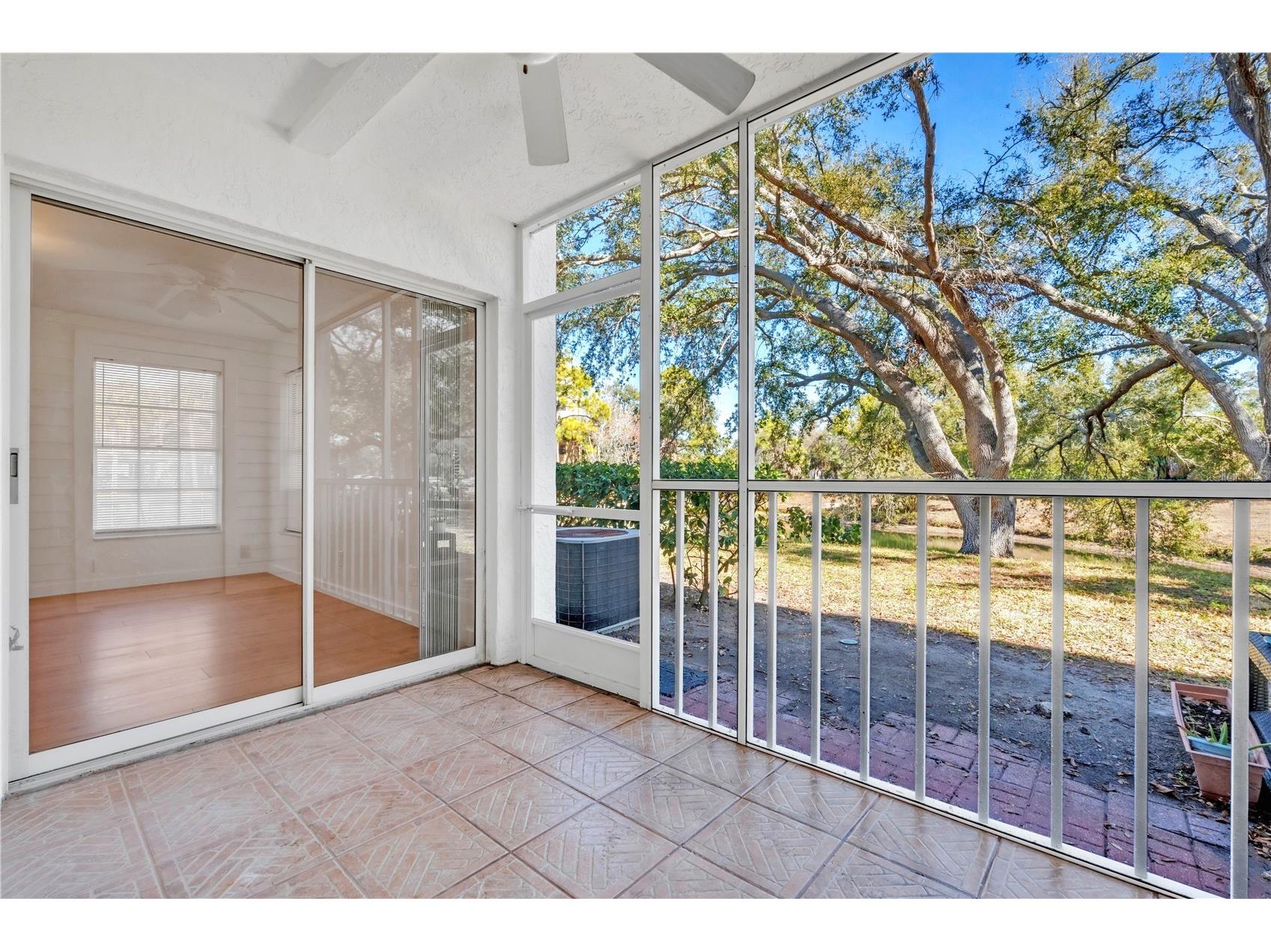 6304 Pointe West Boulevard #A107 Bradenton FL 34209 A4682293 image11