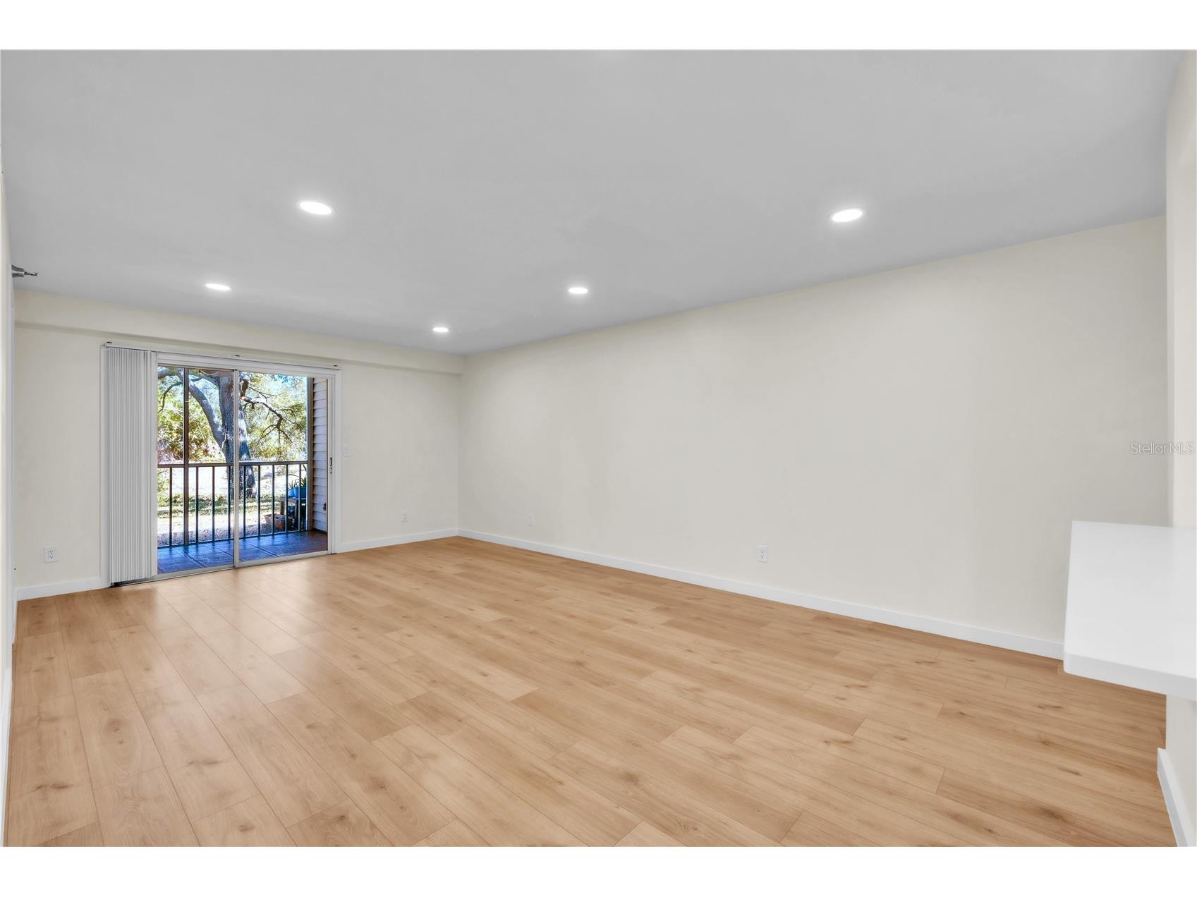 6304 Pointe West Boulevard #A107 Bradenton FL 34209 A4682293 image12