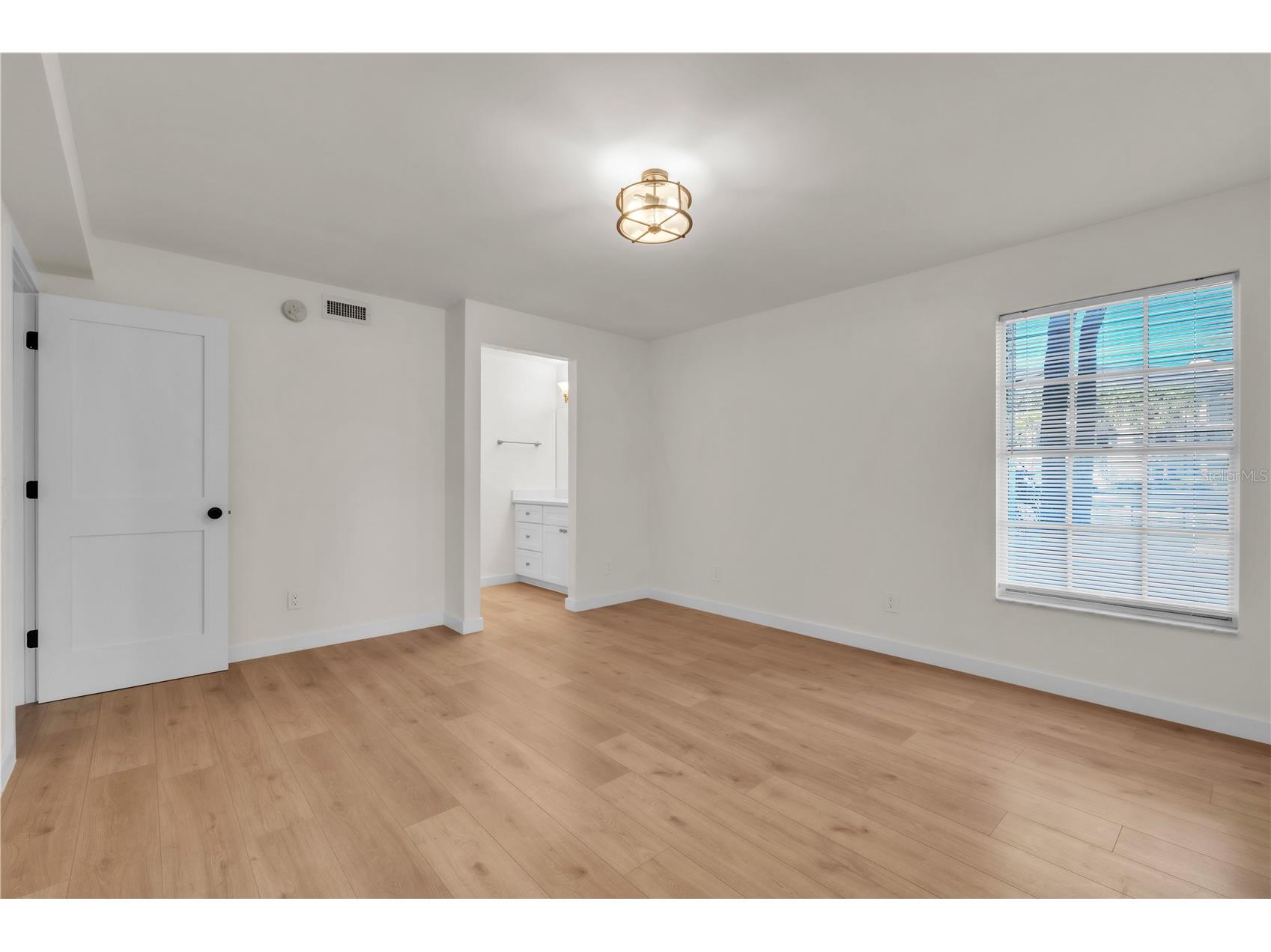 6304 Pointe West Boulevard #A107 Bradenton FL 34209 A4682293 image13
