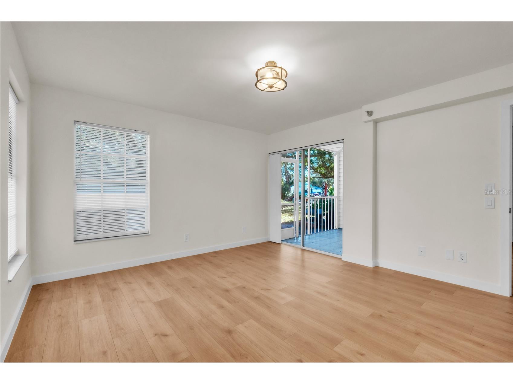 6304 Pointe West Boulevard #A107 Bradenton FL 34209 A4682293 image14