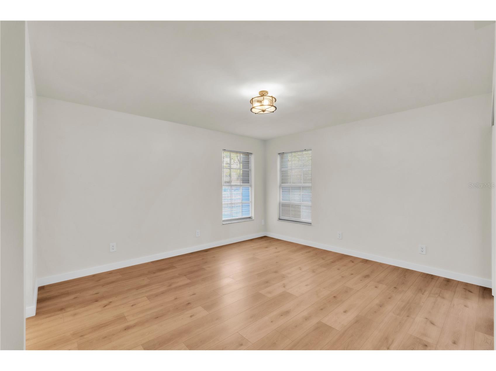 6304 Pointe West Boulevard #A107 Bradenton FL 34209 A4682293 image15