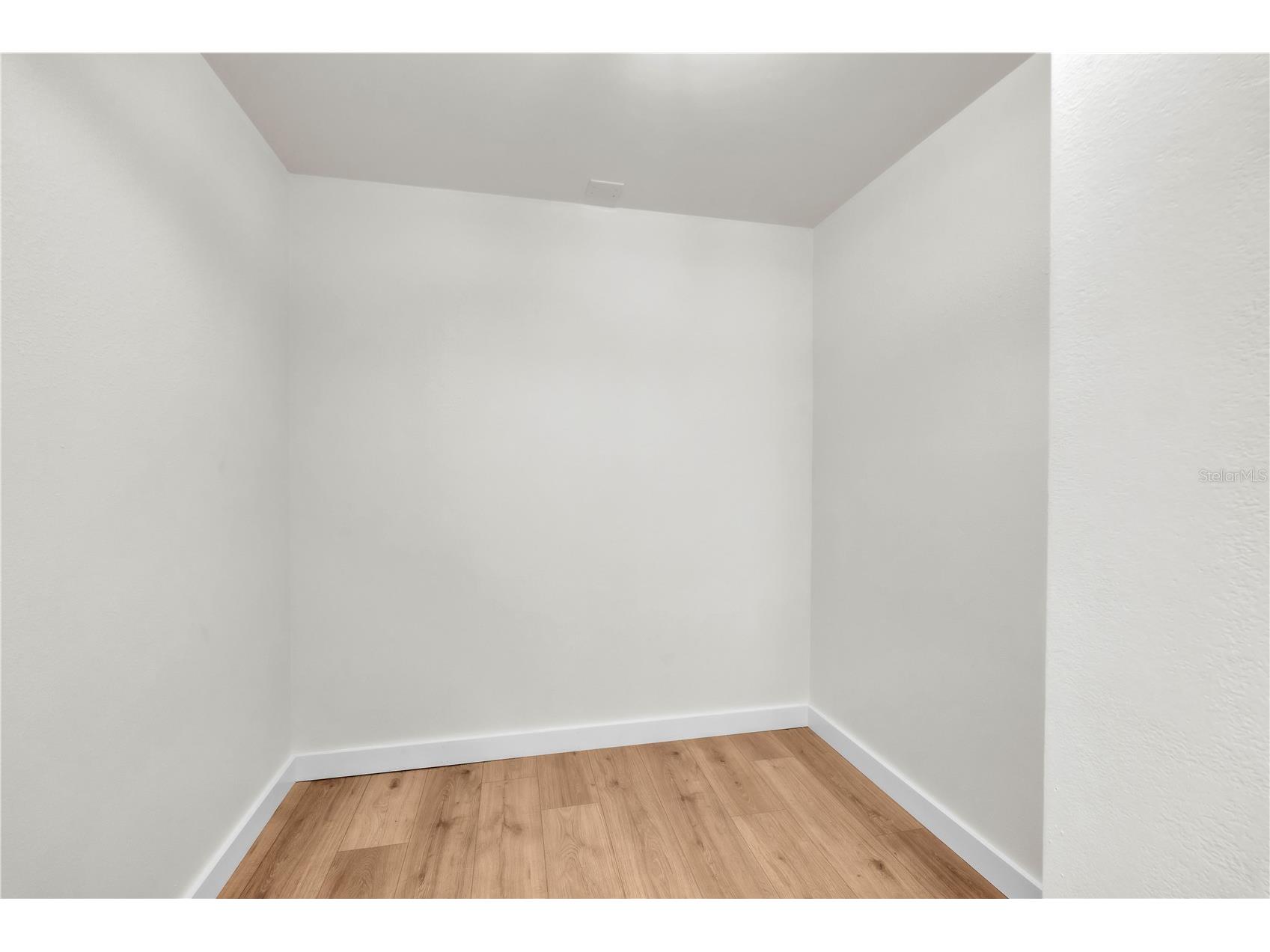 6304 Pointe West Boulevard #A107 Bradenton FL 34209 A4682293 image16