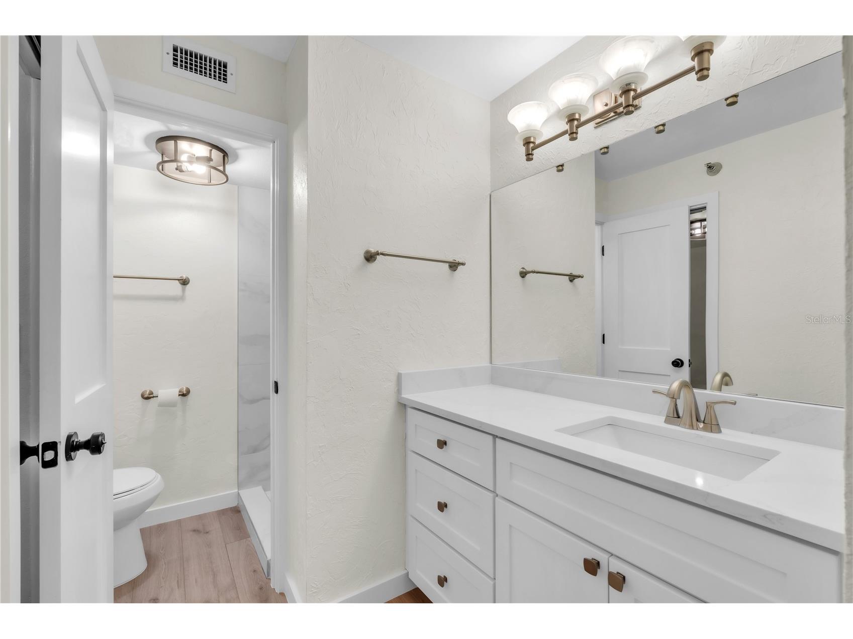 6304 Pointe West Boulevard #A107 Bradenton FL 34209 A4682293 image17