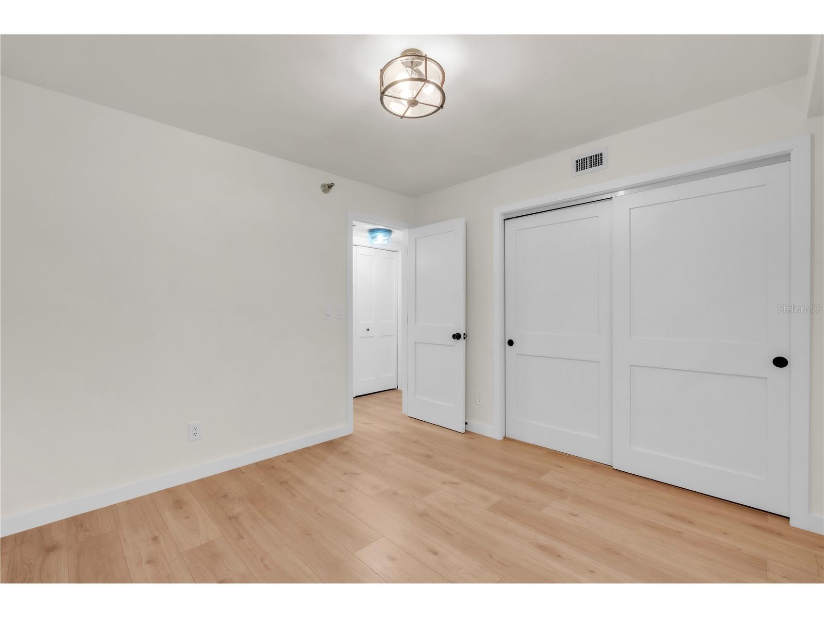 6304 Pointe West Boulevard #A107 Bradenton FL 34209 A4682293 image19