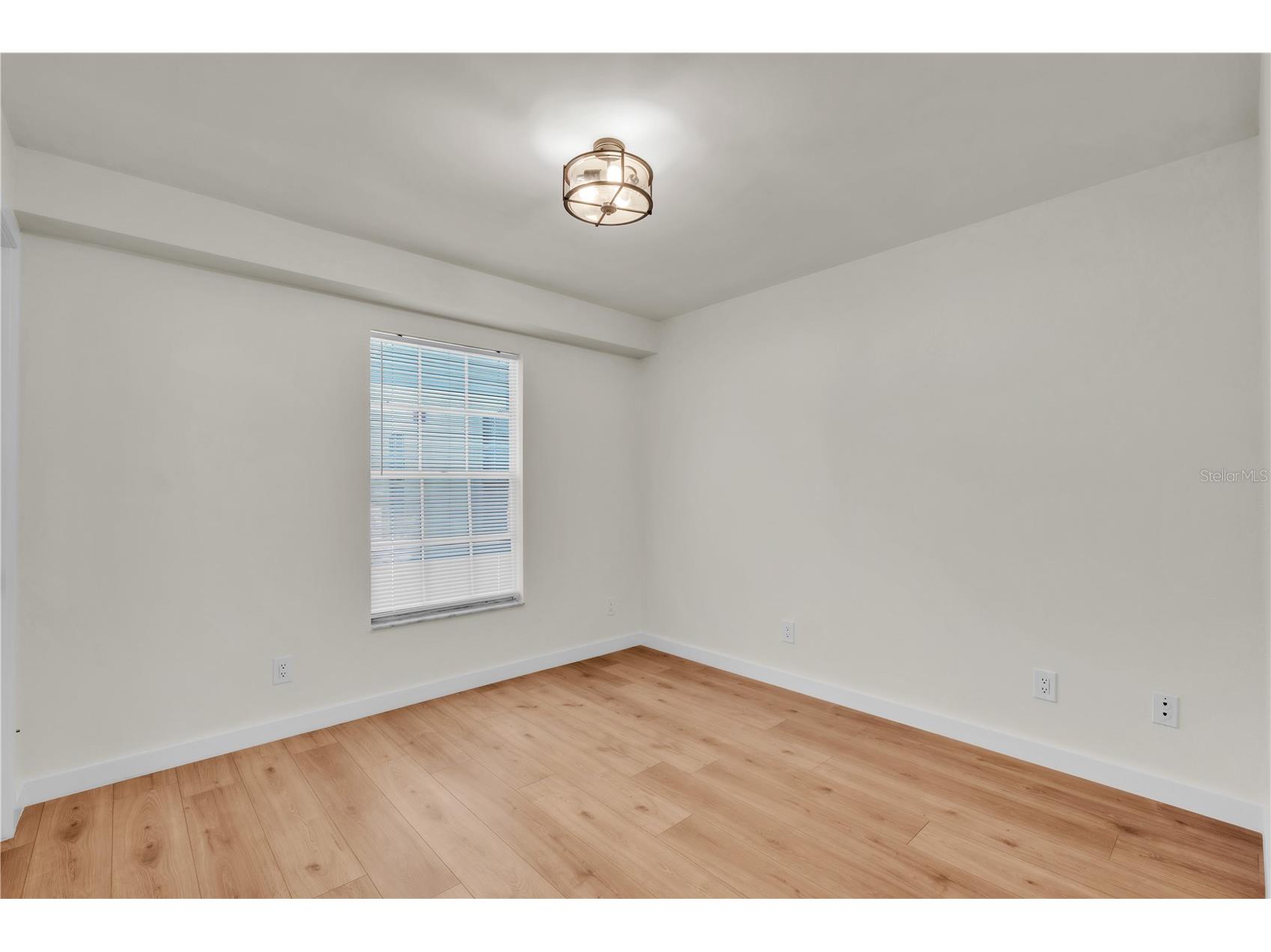 6304 Pointe West Boulevard #A107 Bradenton FL 34209 A4682293 image20
