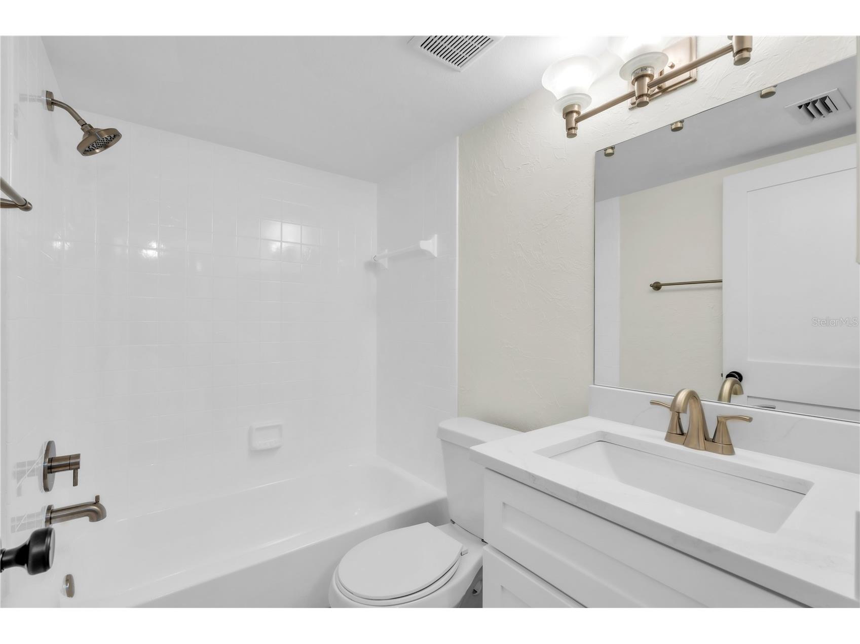 6304 Pointe West Boulevard #A107 Bradenton FL 34209 A4682293 image21