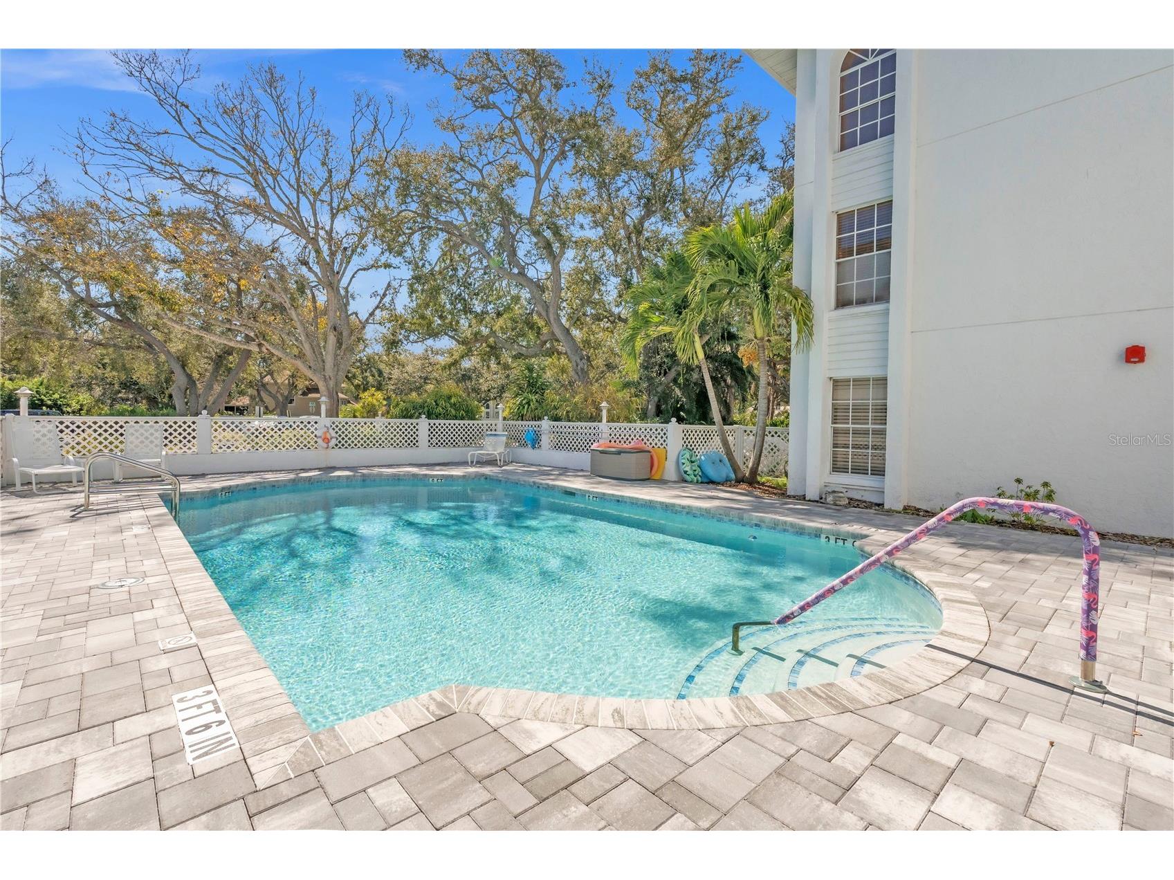 6304 Pointe West Boulevard #A107 Bradenton FL 34209 A4682293 image23