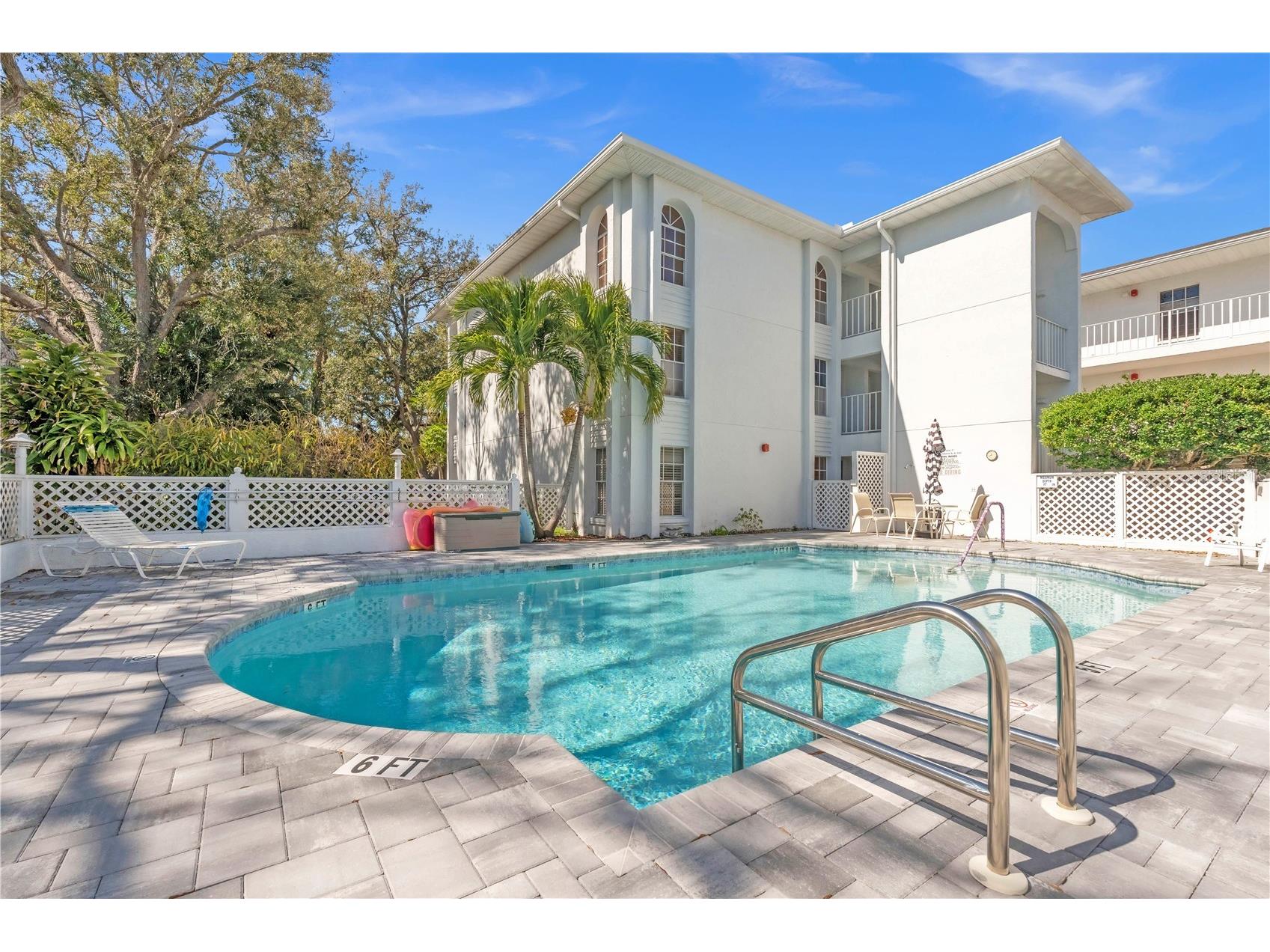 6304 Pointe West Boulevard #A107 Bradenton FL 34209 A4682293 image24