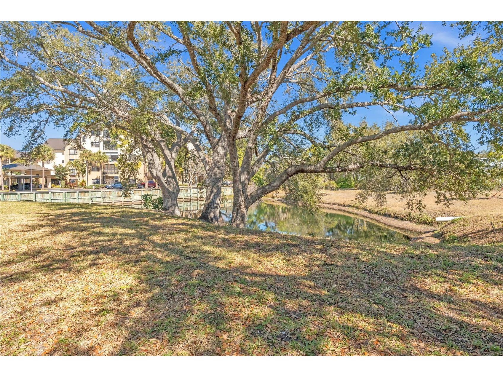 6304 Pointe West Boulevard #A107 Bradenton FL 34209 A4682293 image25
