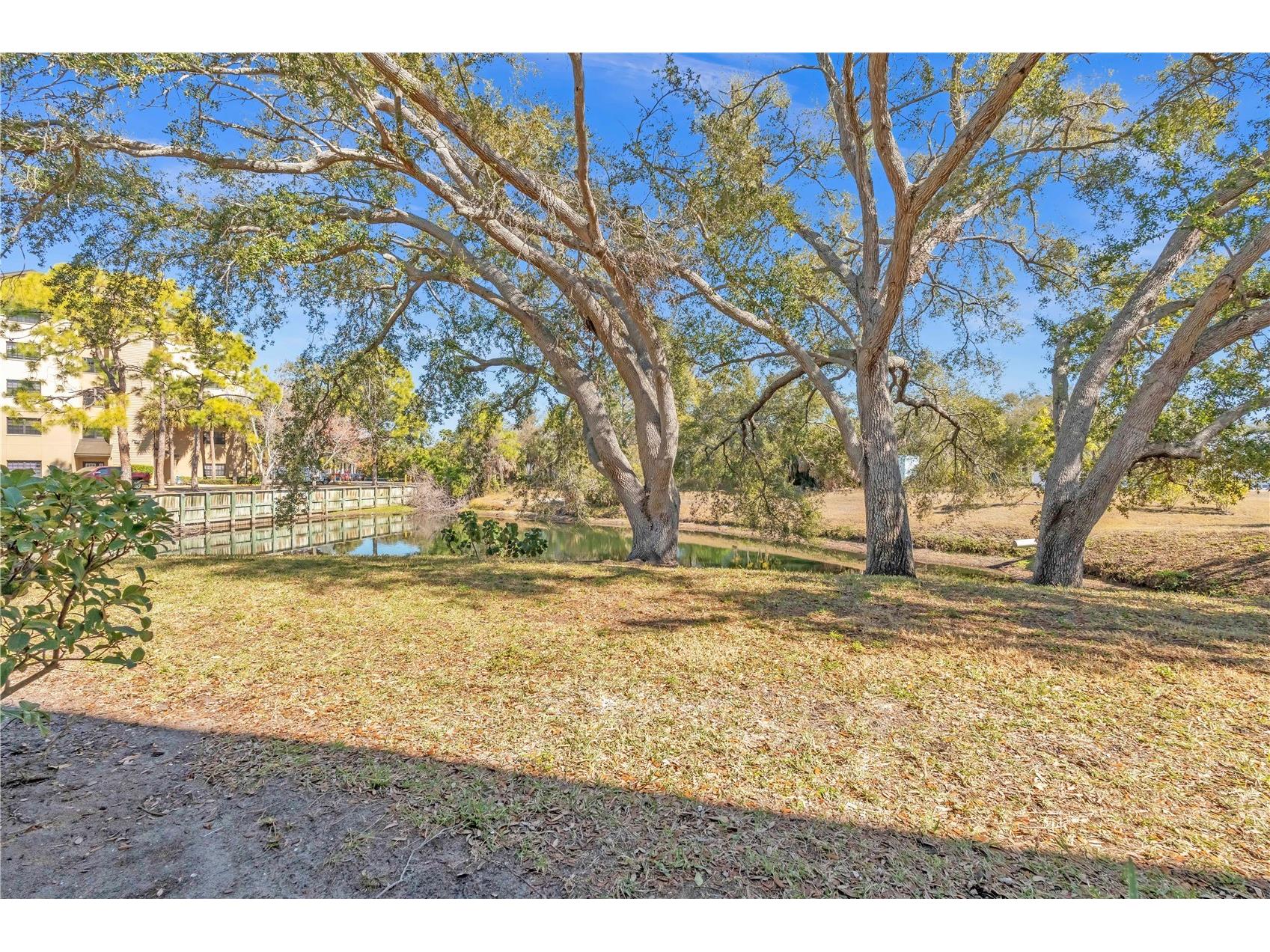6304 Pointe West Boulevard #A107 Bradenton FL 34209 A4682293 image26