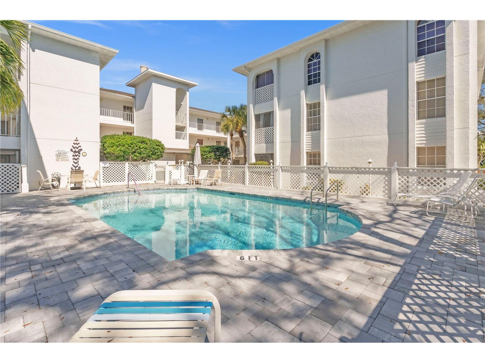 6304 Pointe West Boulevard #A107 Bradenton FL 34209 A4682293 image3