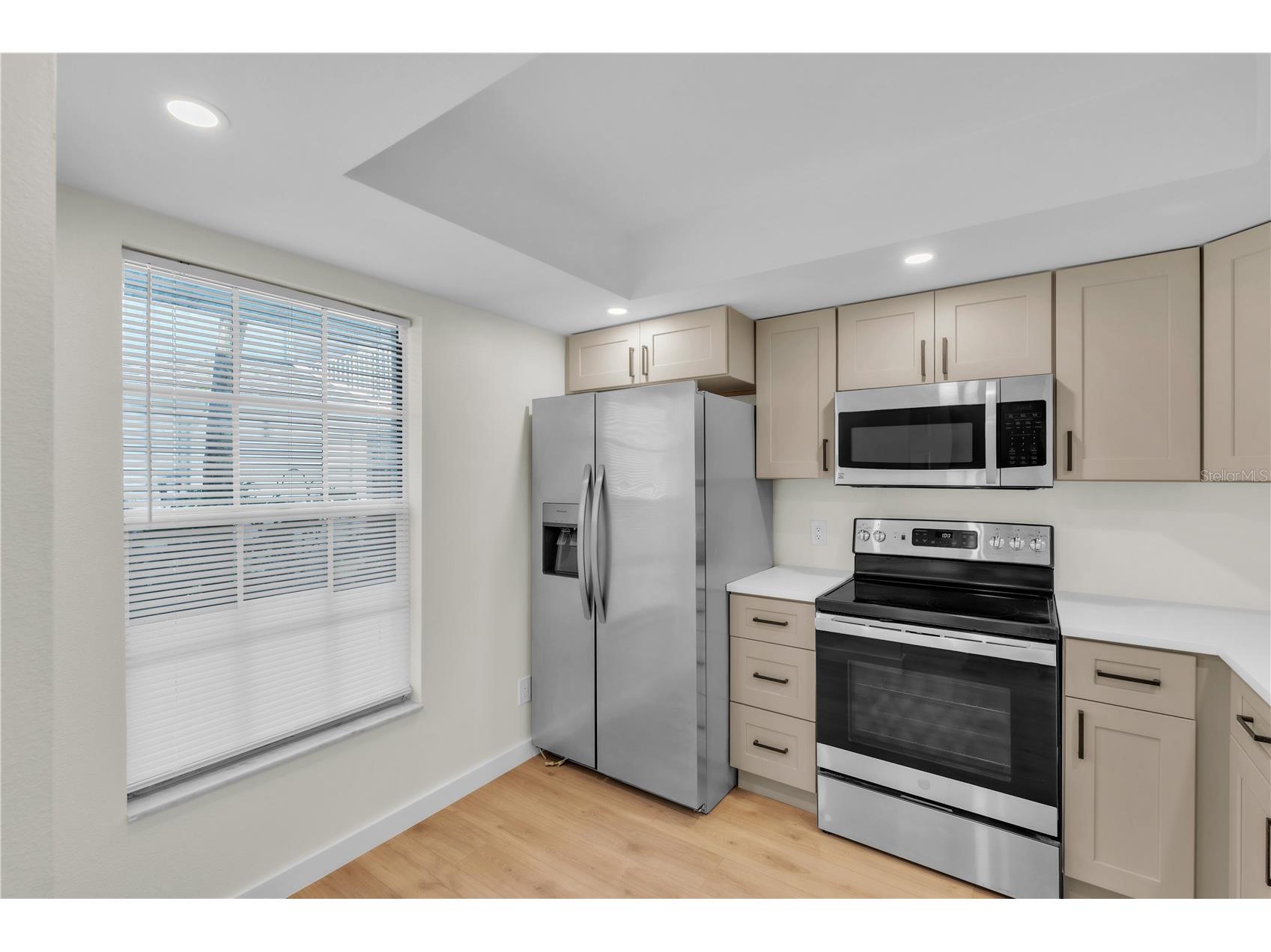 6304 Pointe West Boulevard #A107 Bradenton FL 34209 A4682293 image5