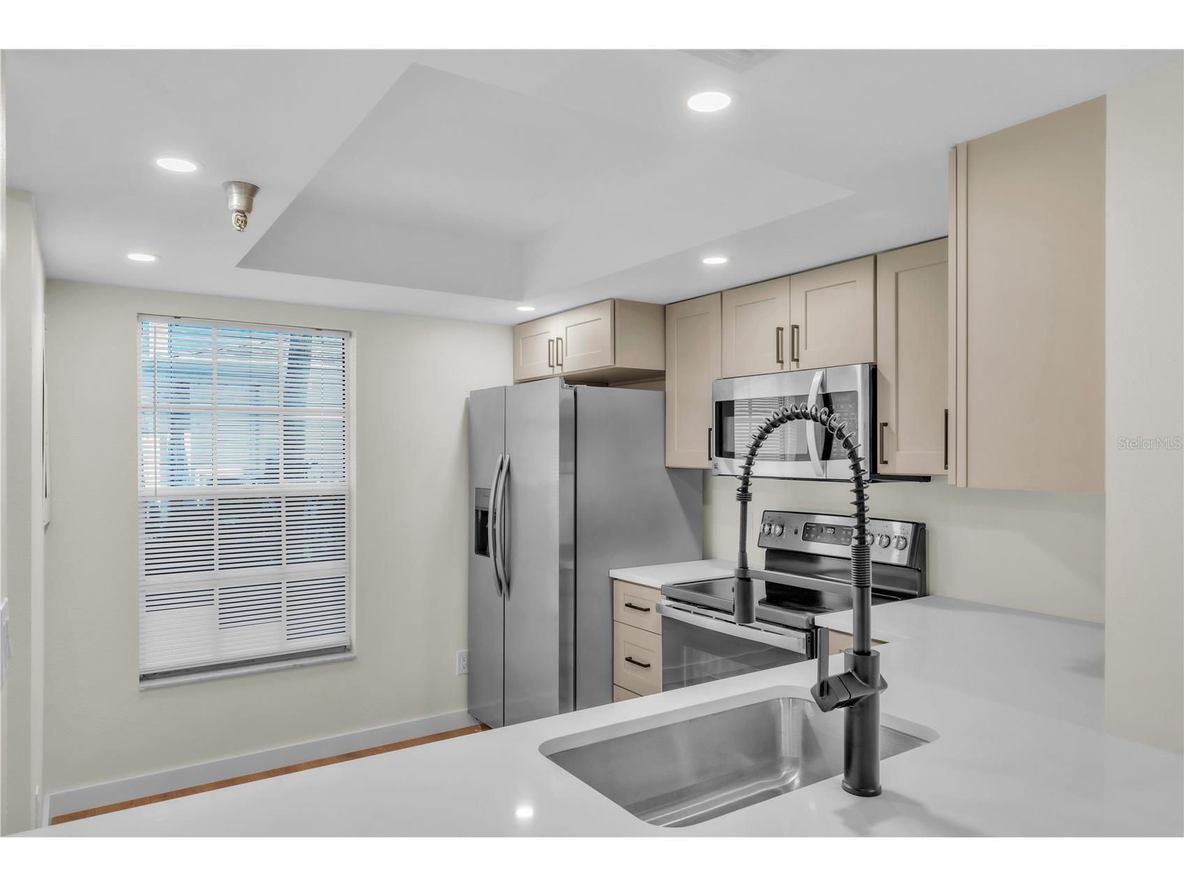 6304 Pointe West Boulevard #A107 Bradenton FL 34209 A4682293 image6