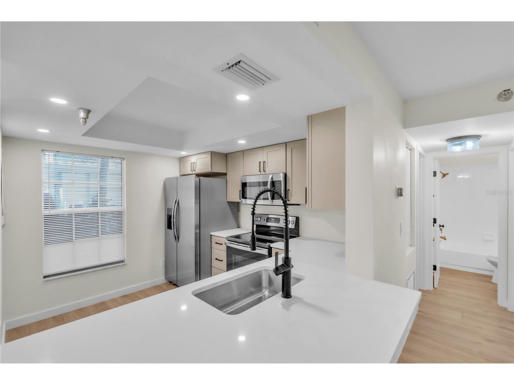 6304 Pointe West Boulevard #A107 Bradenton FL 34209 A4682293 image7