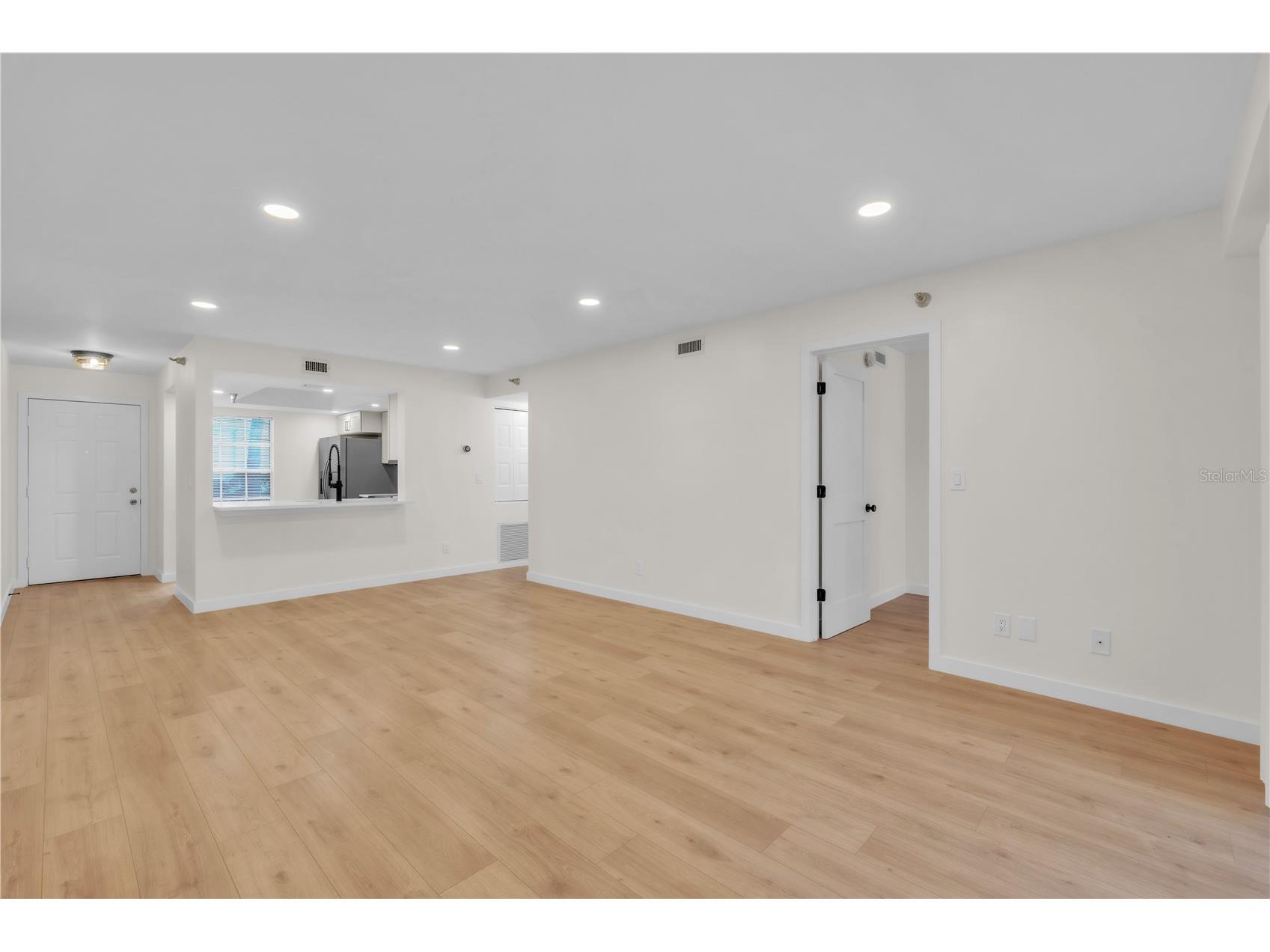 6304 Pointe West Boulevard #A107 Bradenton FL 34209 A4682293 image8