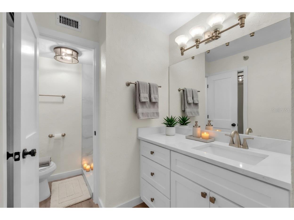6304 Pointe West Boulevard #A107 Bradenton FL 34209 A4699910 image12