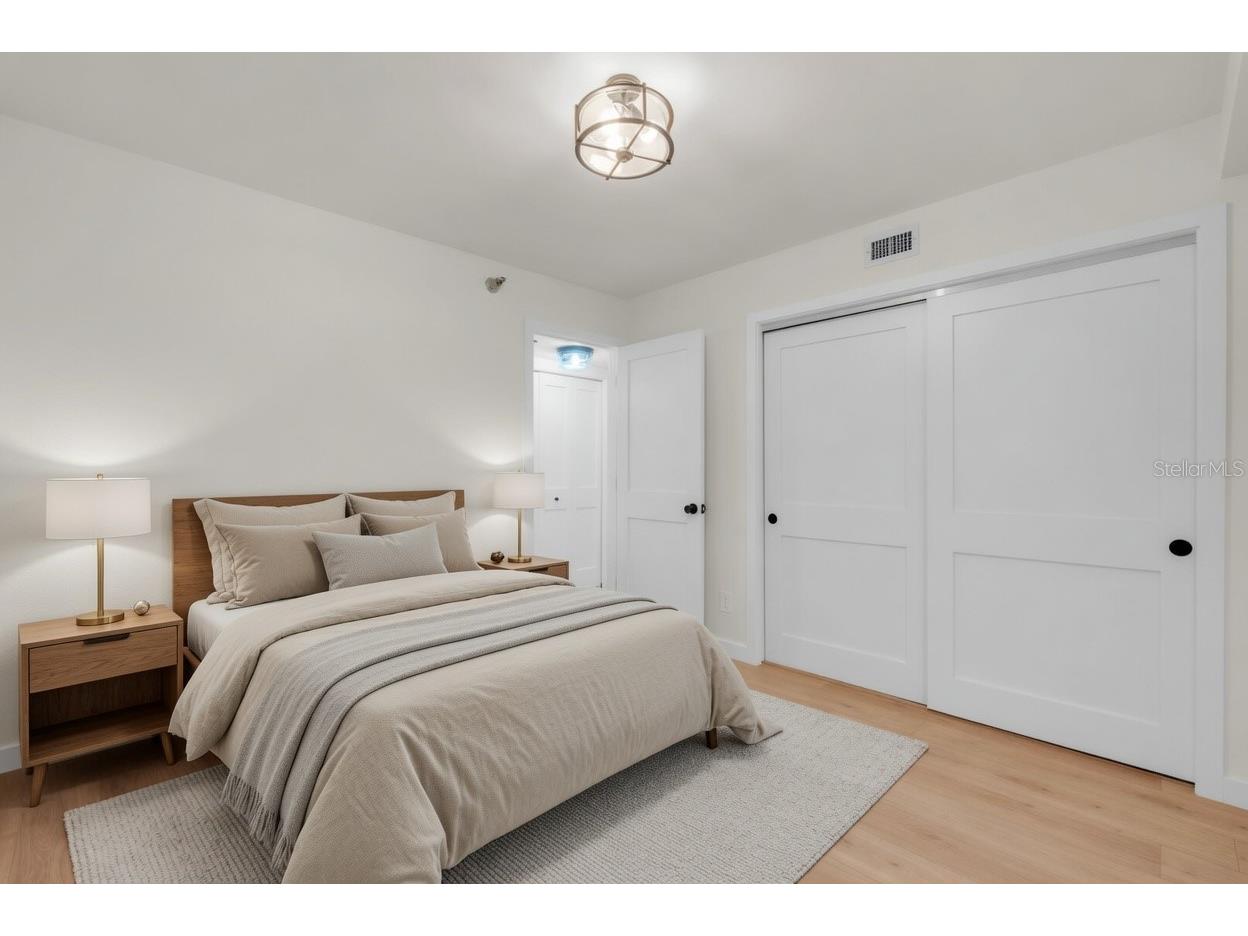 6304 Pointe West Boulevard #A107 Bradenton FL 34209 A4699910 image13