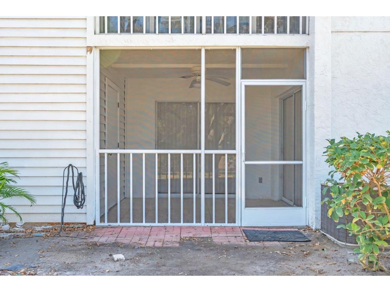 6304 Pointe West Boulevard #A107 Bradenton FL 34209 A4699910 image17