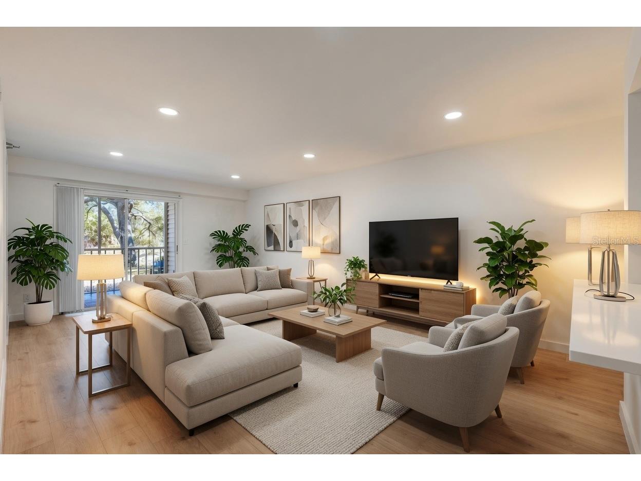 6304 Pointe West Boulevard #A107 Bradenton FL 34209 A4699910 image2