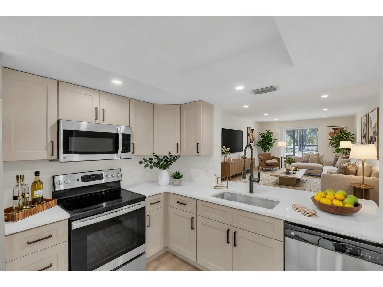 6304 Pointe West Boulevard #A107 Bradenton FL 34209 A4699910 image3