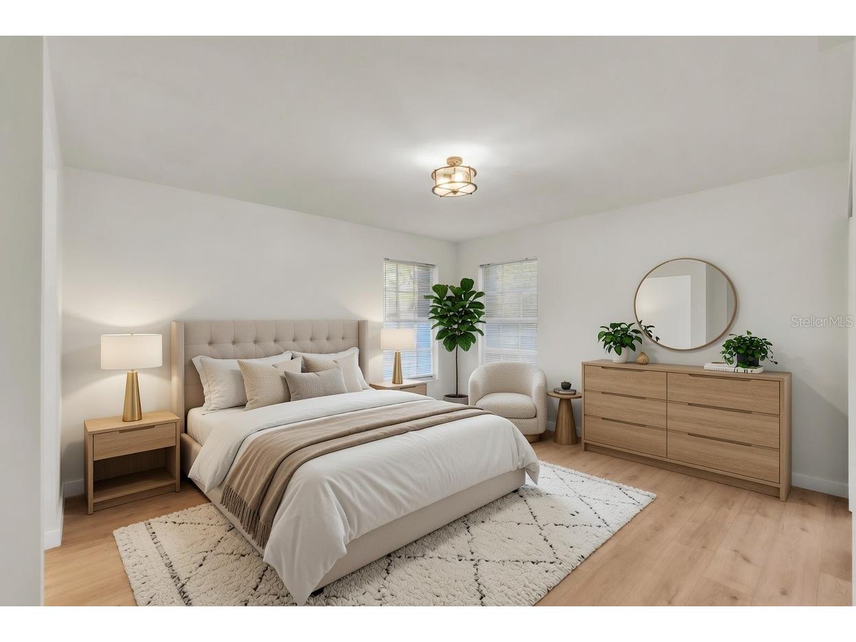 6304 Pointe West Boulevard #A107 Bradenton FL 34209 A4699910 image4