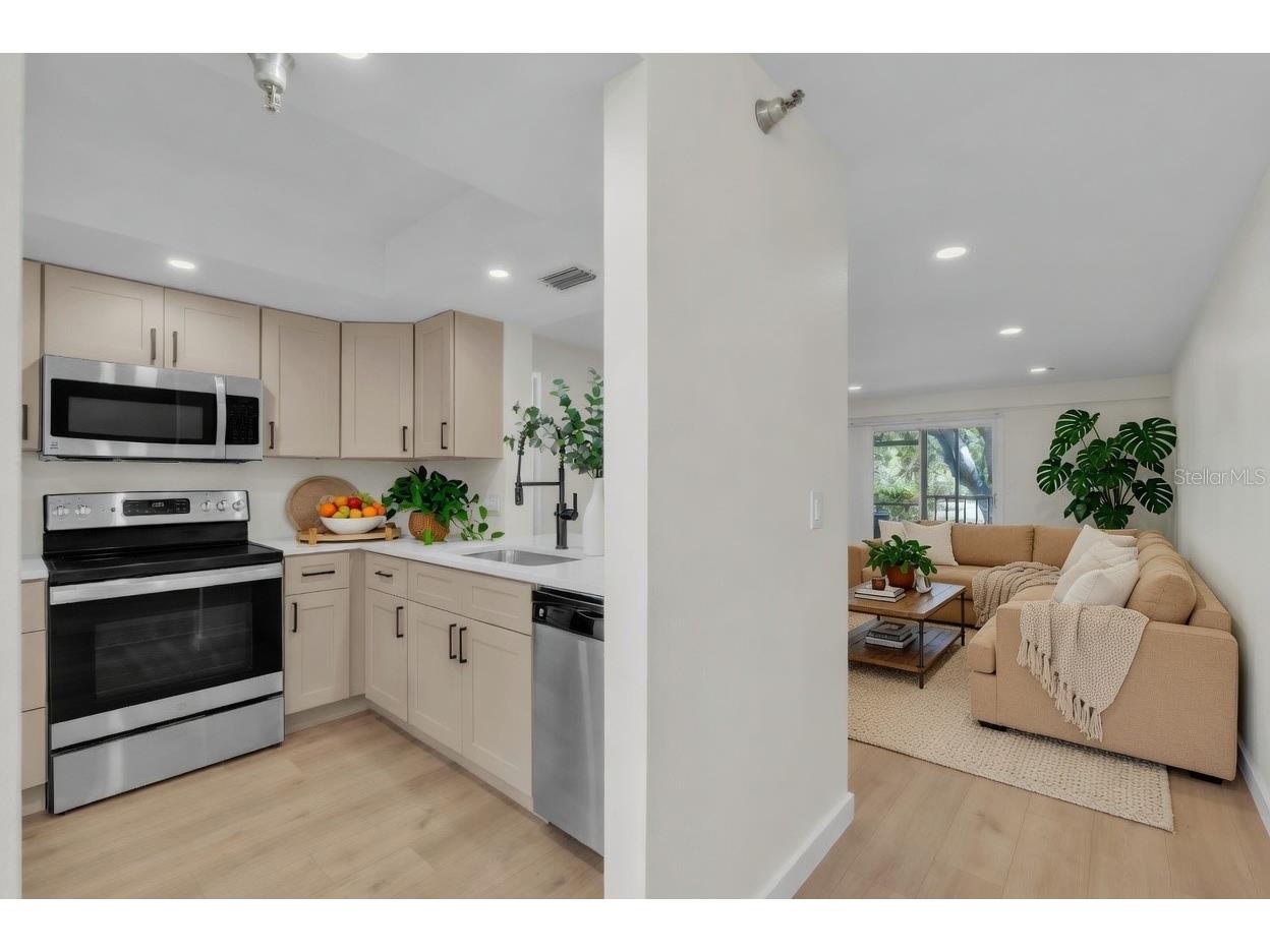 6304 Pointe West Boulevard #A107 Bradenton FL 34209 A4699910 image6