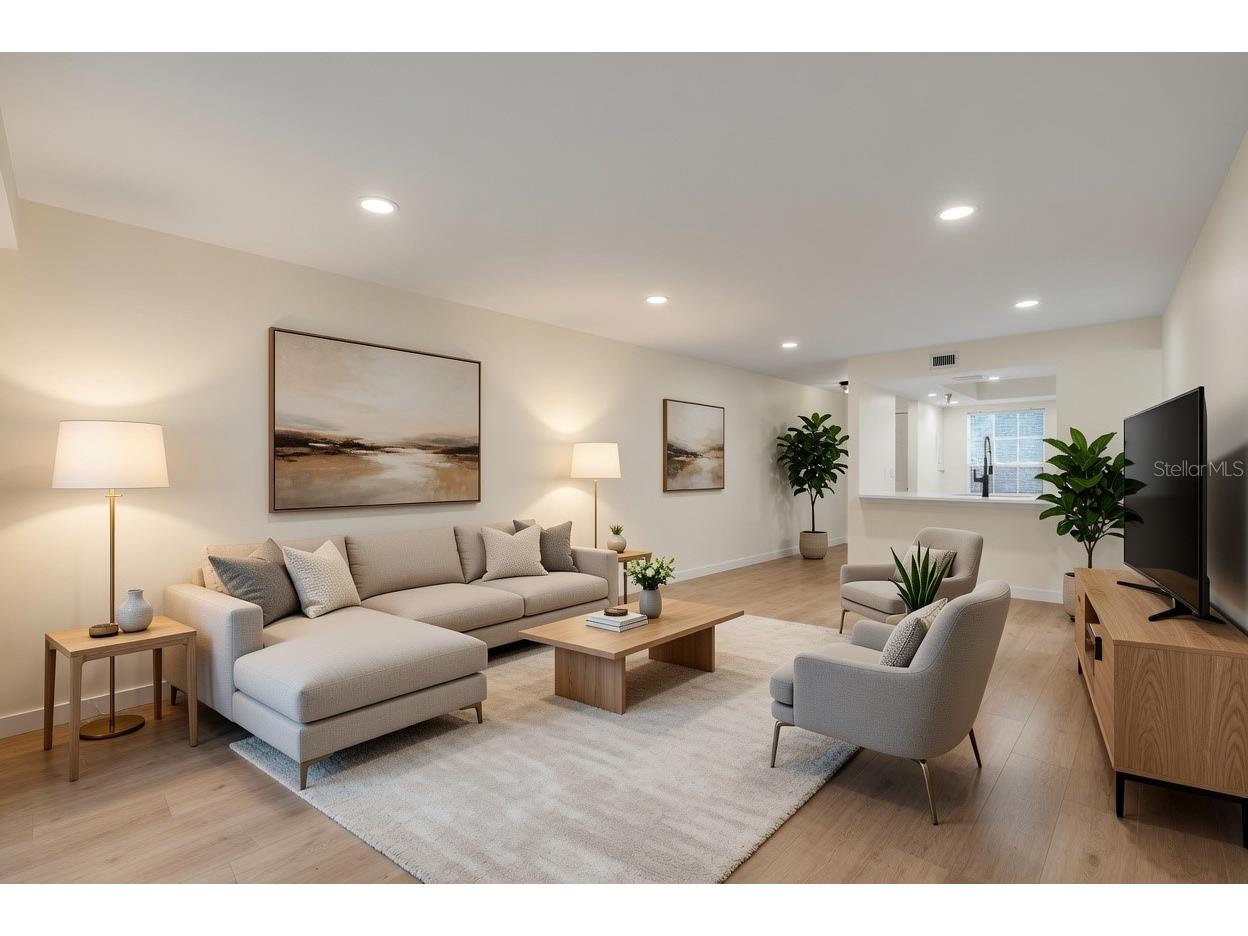 6304 Pointe West Boulevard #A107 Bradenton FL 34209 A4699910 image9