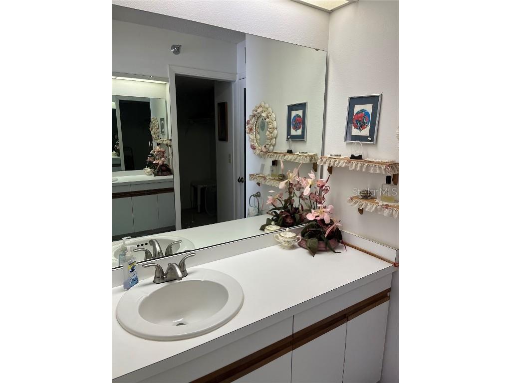 6304 Pointe West Boulevard #A203 Bradenton FL 34209 A4637366 image10