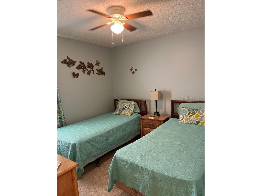 6304 Pointe West Boulevard #A203 Bradenton FL 34209 A4637366 image11