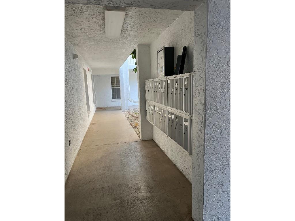 6304 Pointe West Boulevard #A203 Bradenton FL 34209 A4637366 image14