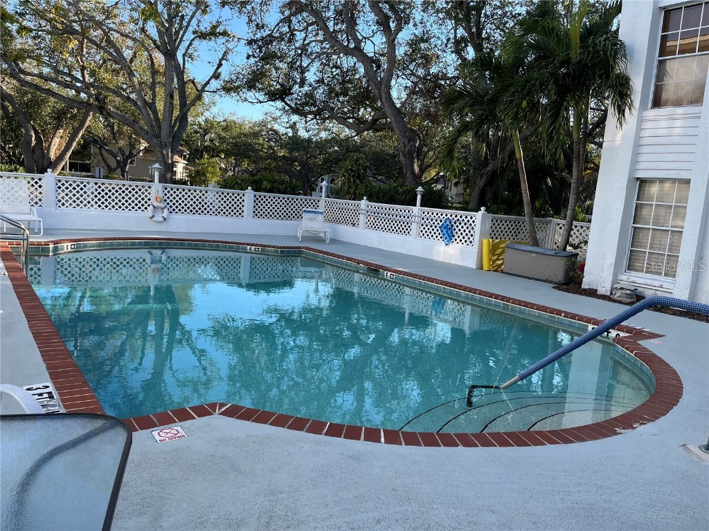 6304 Pointe West Boulevard #A203 Bradenton FL 34209 A4637366 image15