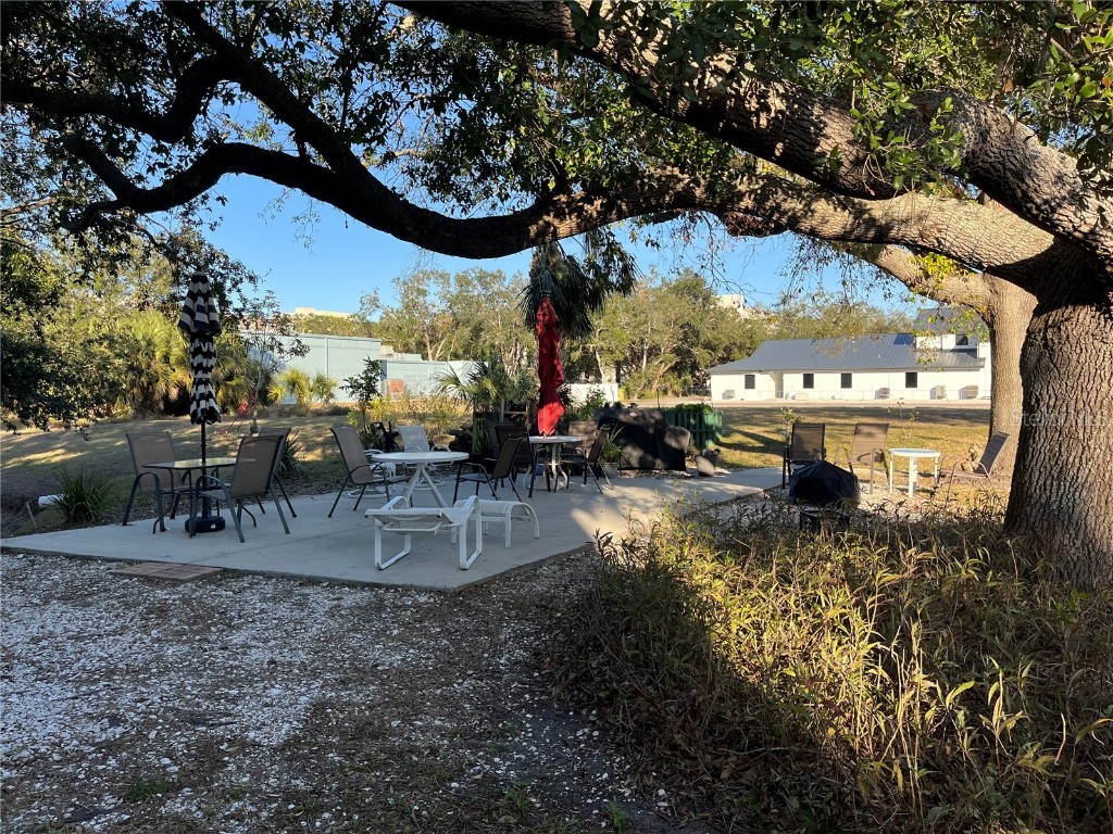 6304 Pointe West Boulevard #A203 Bradenton FL 34209 A4637366 image16