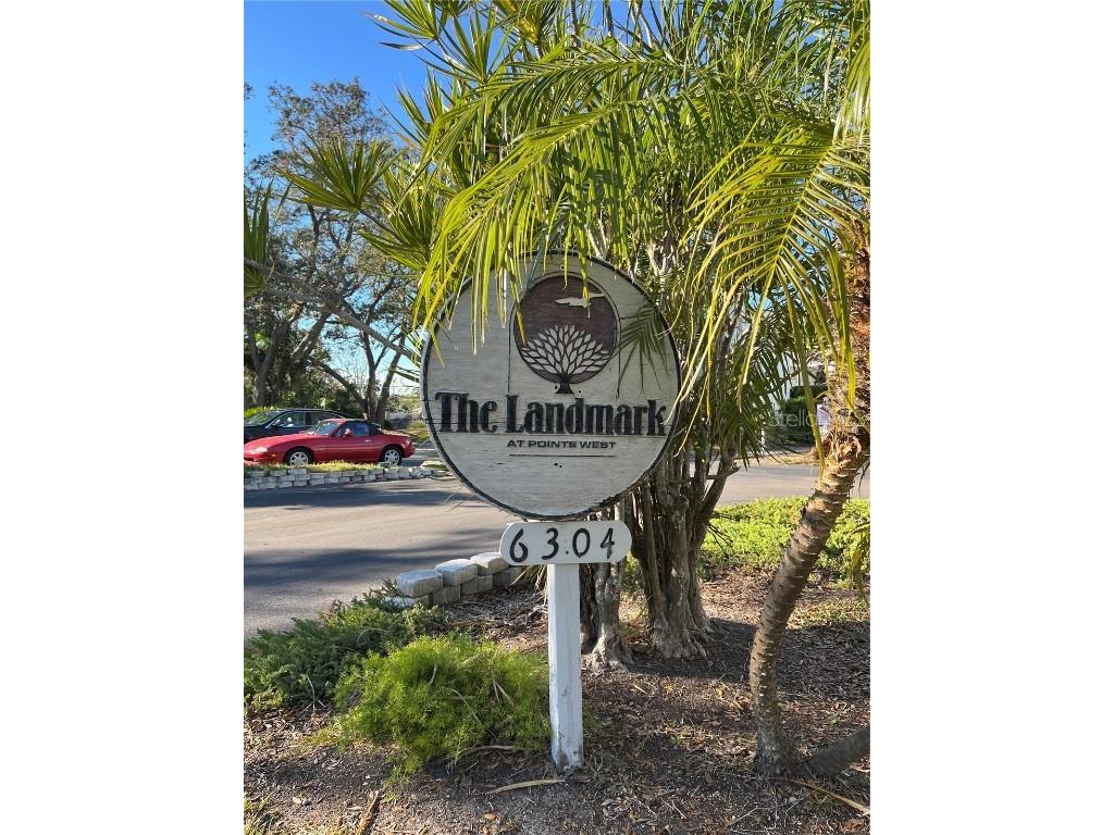 6304 Pointe West Boulevard #A203 Bradenton FL 34209 A4637366 image2